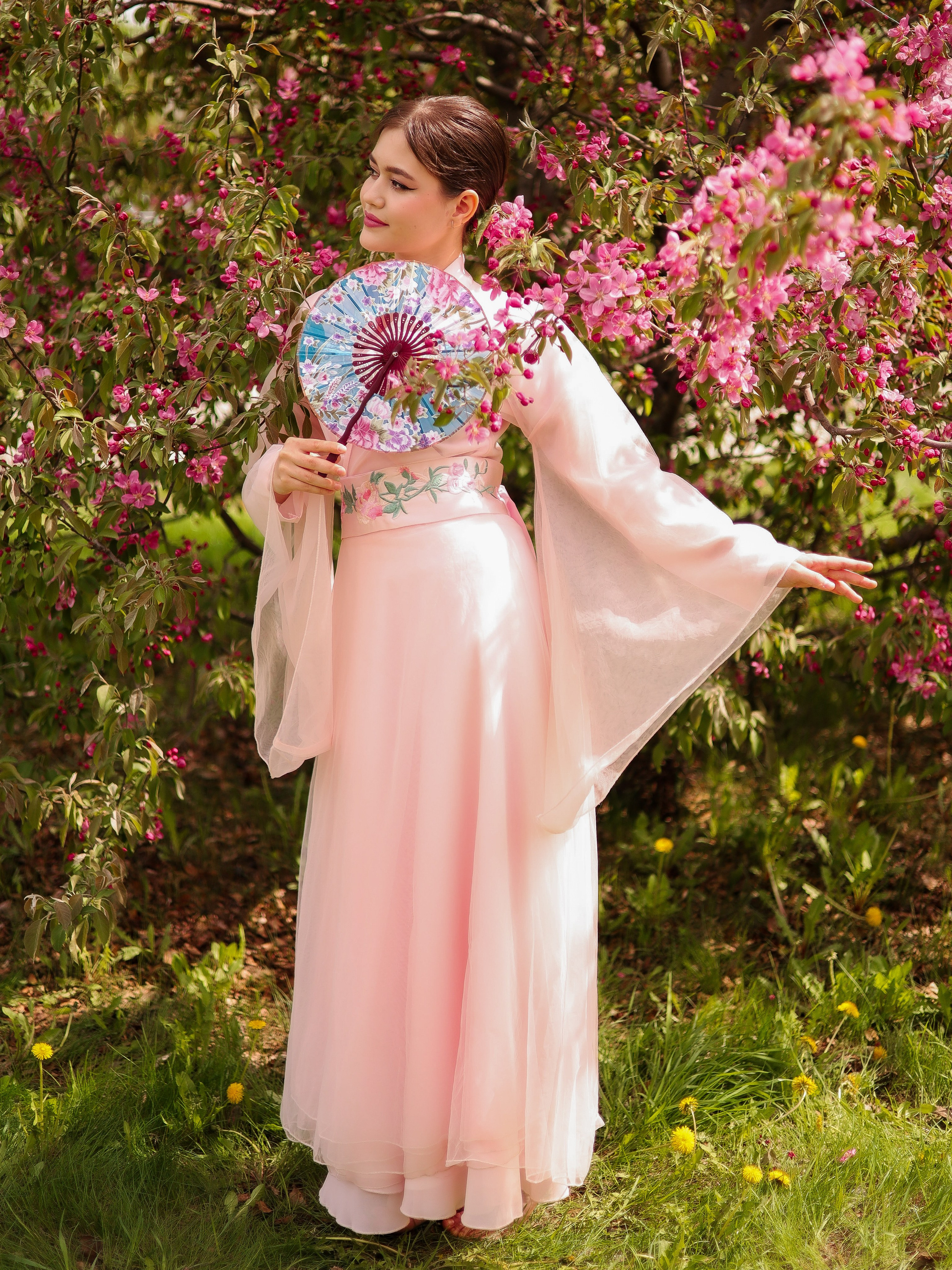 Индивидуальная фотосессия. Ваш семейный фотограф