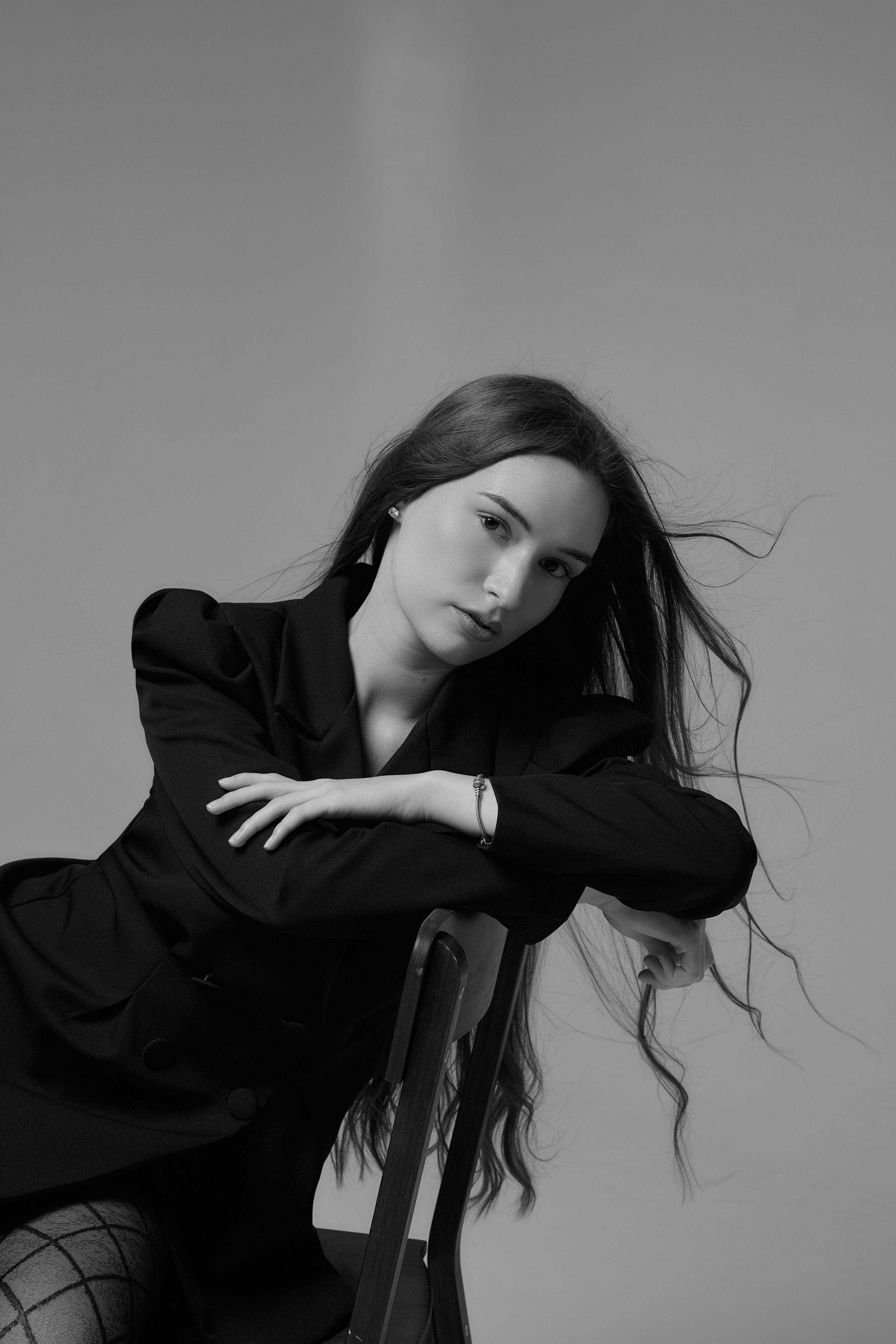 Лена. Семейный фотограф в Саратове Кузьминская Анжелика