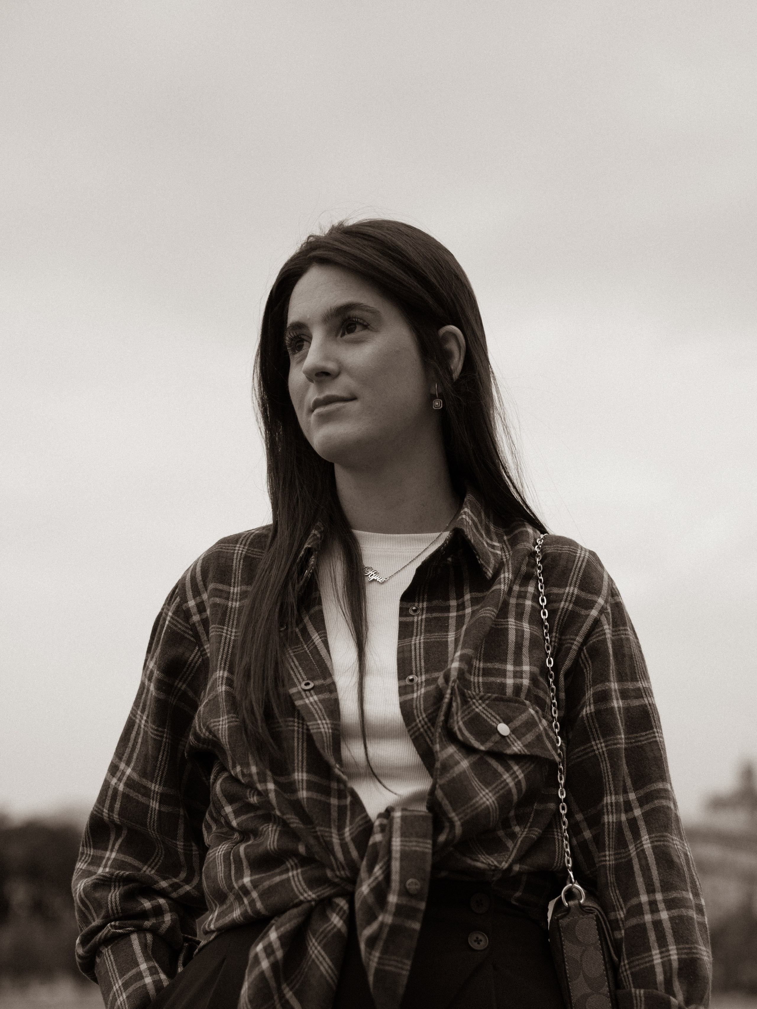 «ты мое небо и звезды». Фотограф Москва Нижний Новгород Пынина Дарья