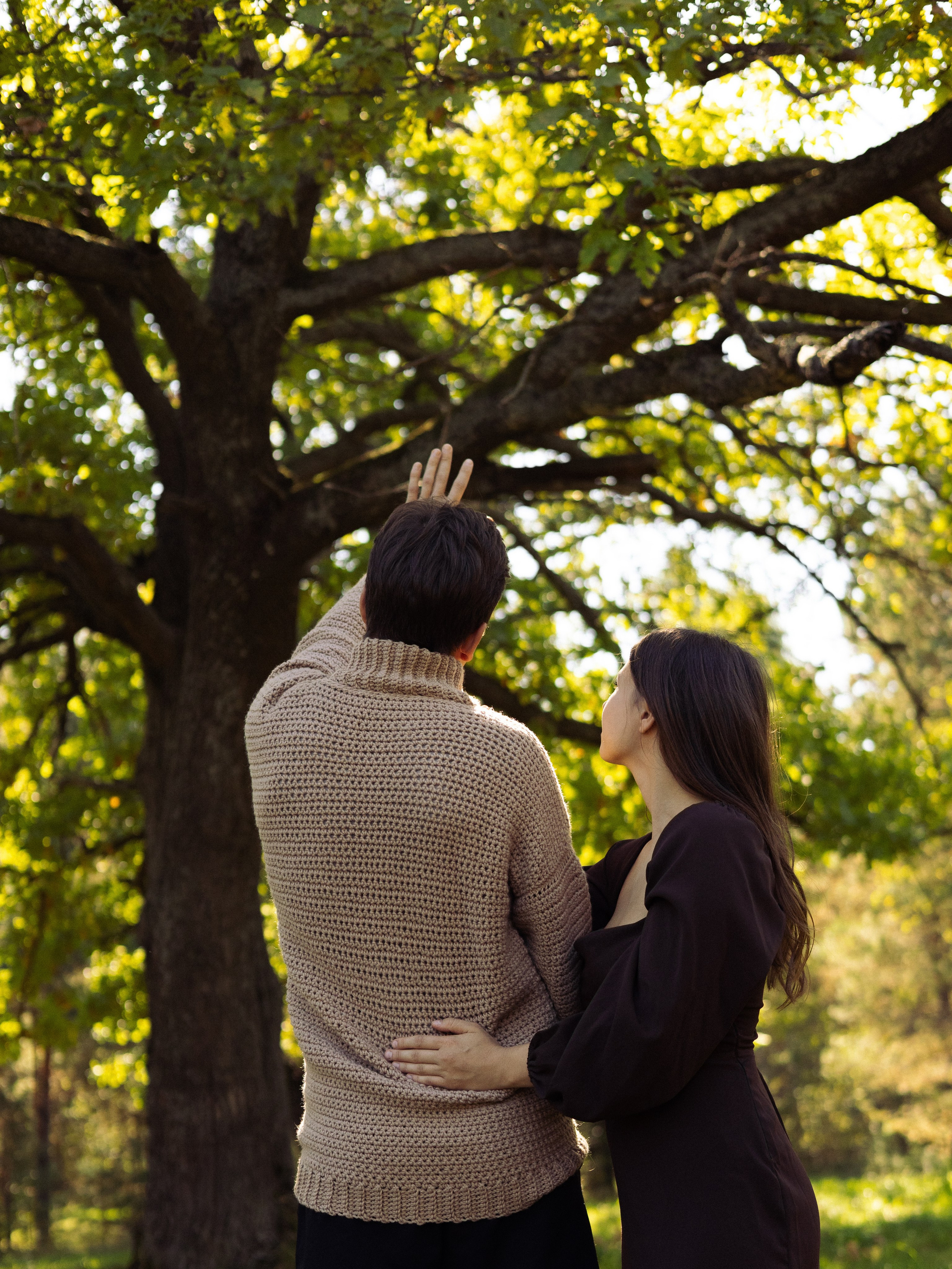 ДАА. Фотограф Москва Нижний Новгород Пынина Дарья