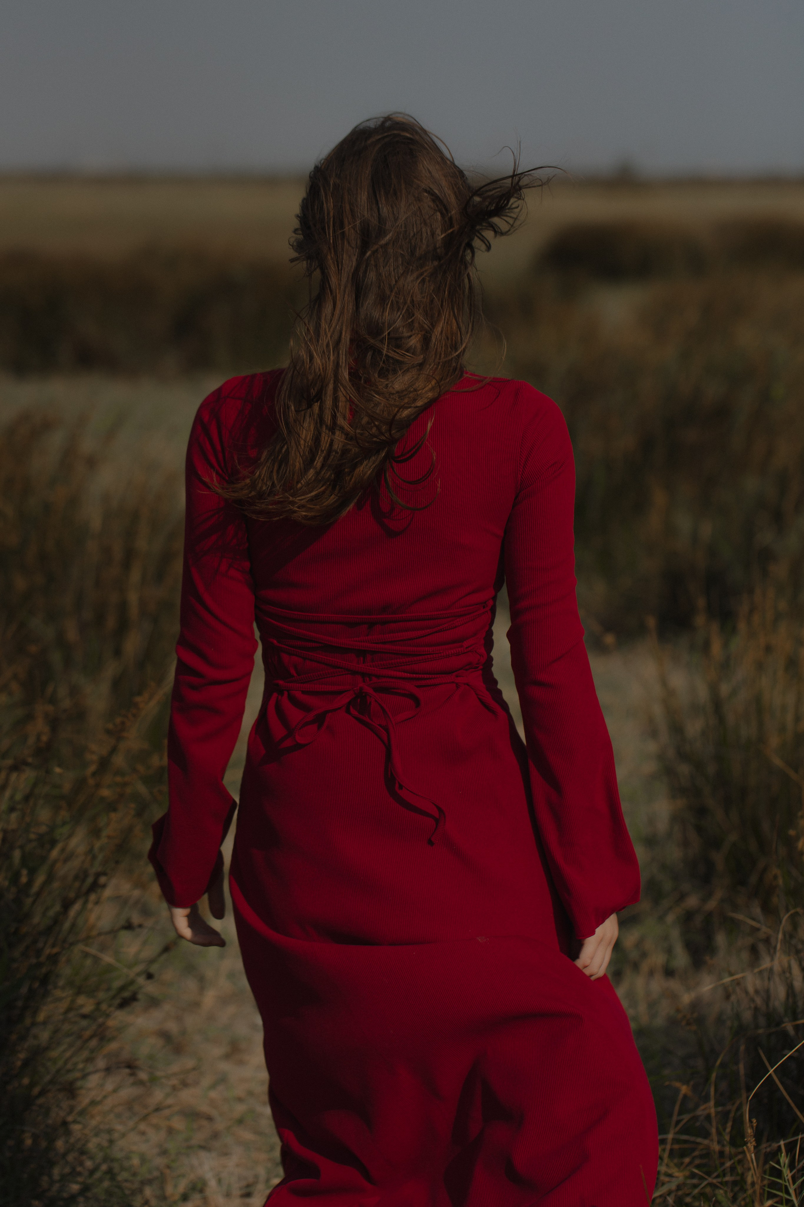 ANNUSHKA. Фотограф в Крыму. Персональные фотосессии. Контент-съёмки