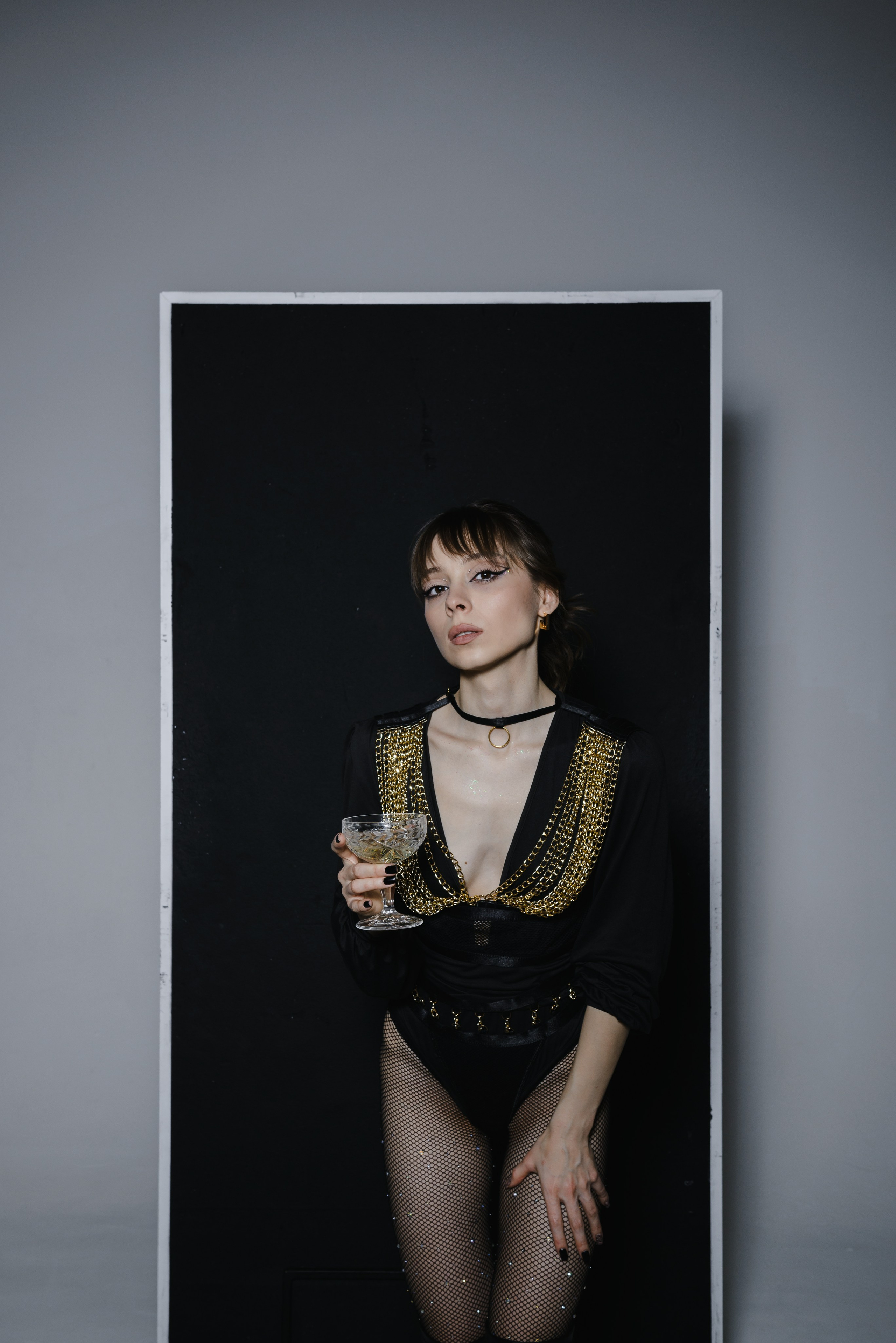 РОК. Фотограф Лопаткина Ирина