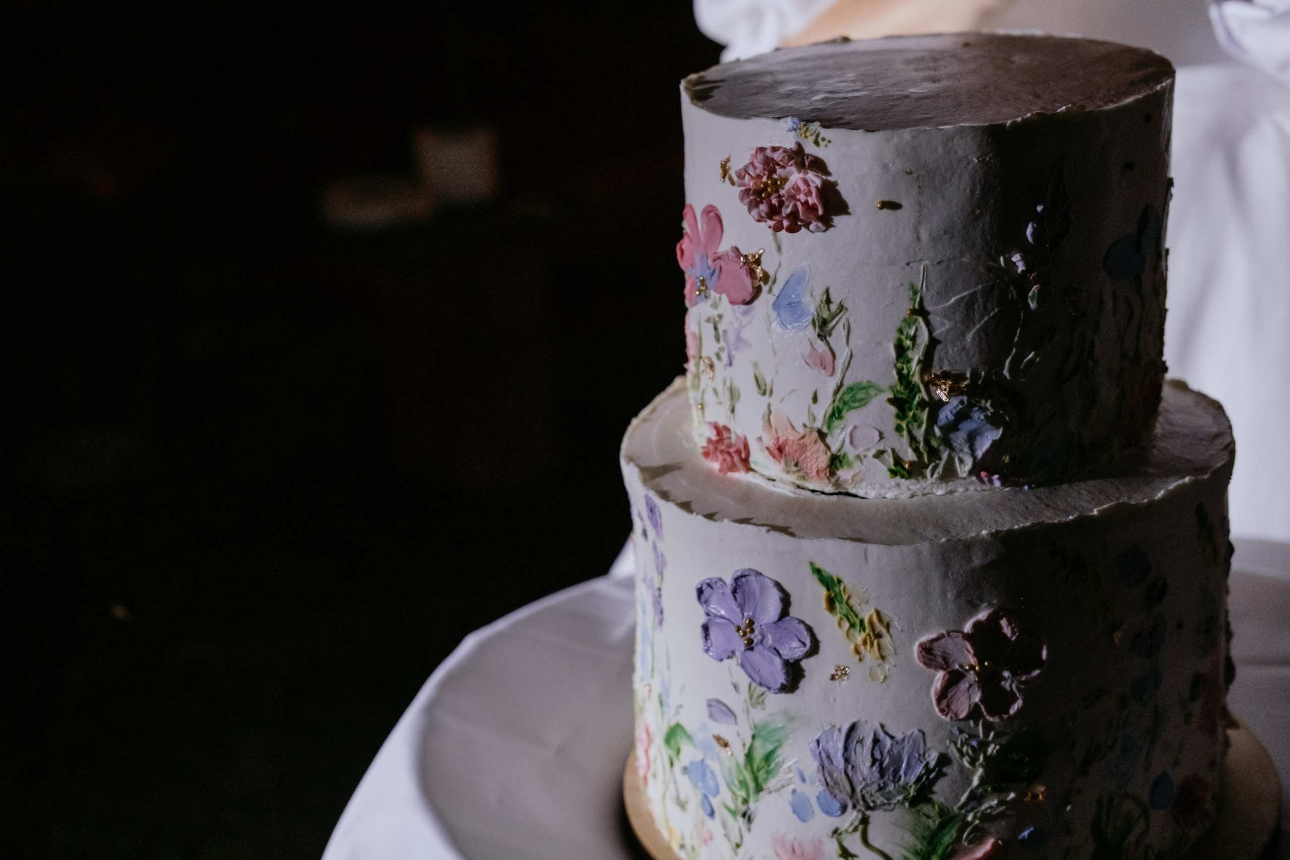 Руслан и Екатерина. Фотограф в Астрахани Миронова Анастасия