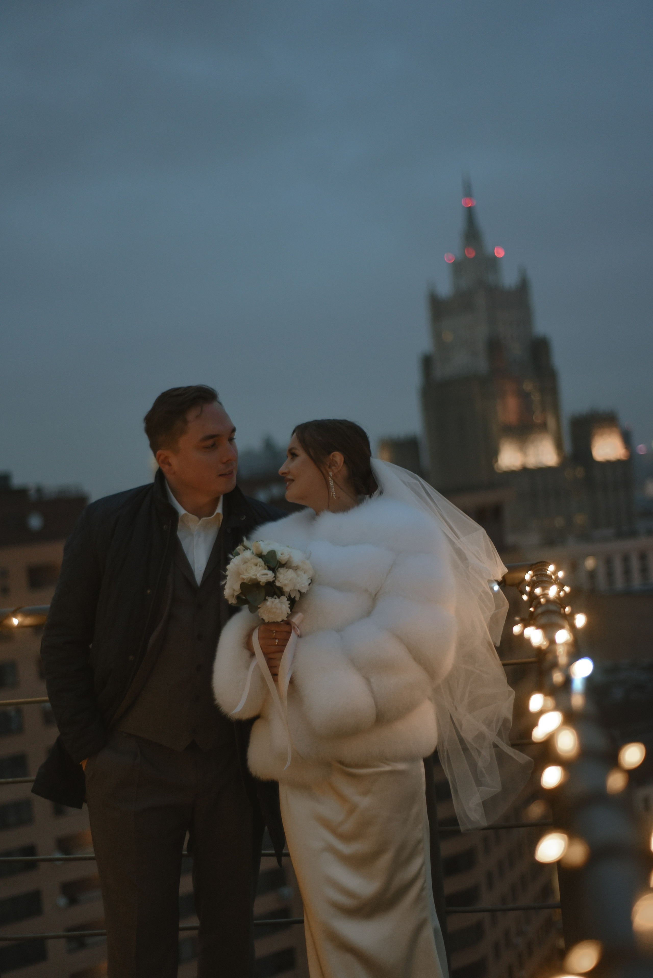 Artur&Viktoria. Фотограф в Санкт-Петербурге 📸 | Ульяна Ситникова