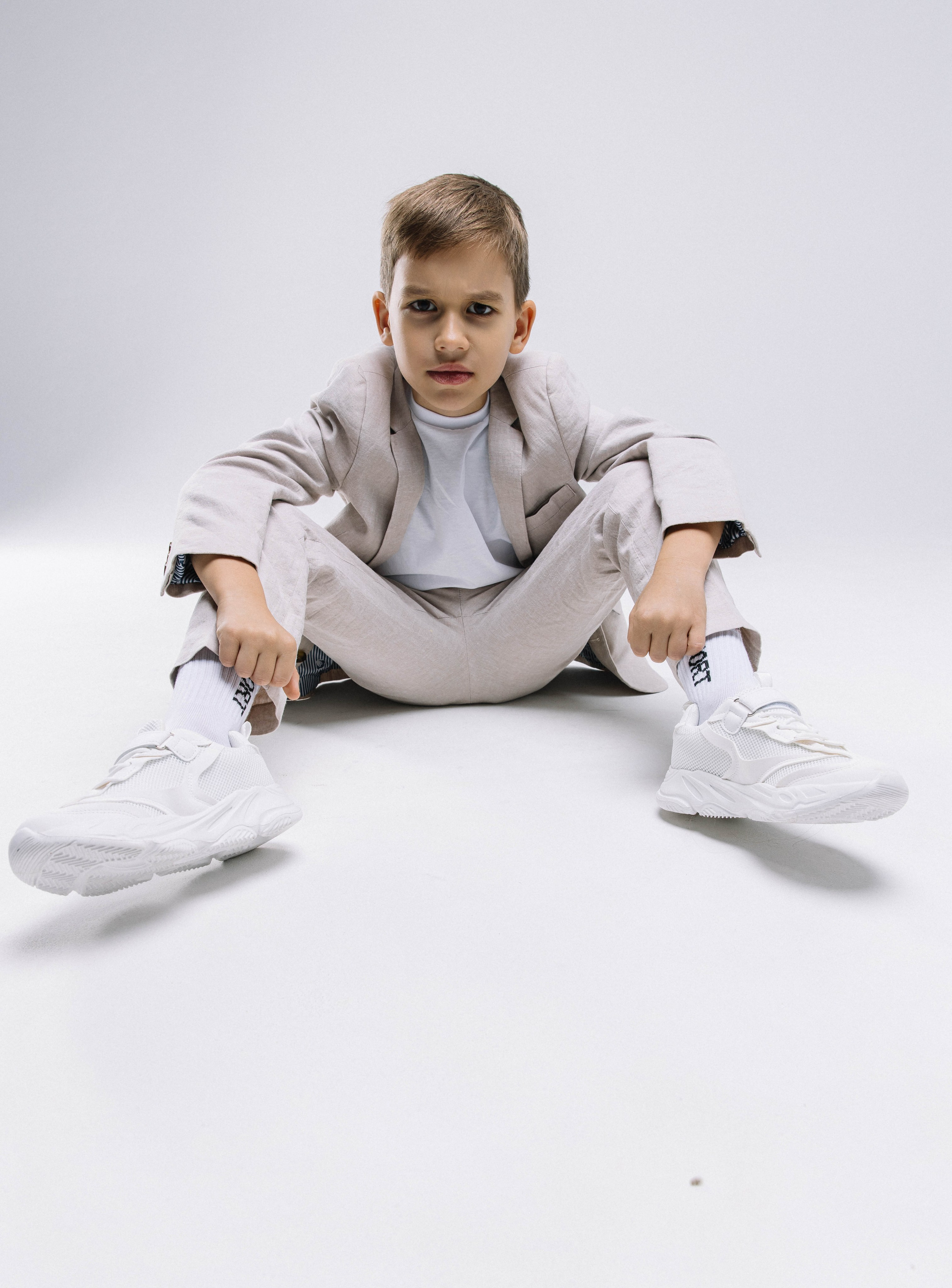 Михаил и Матвей. Мужской фотограф СПб