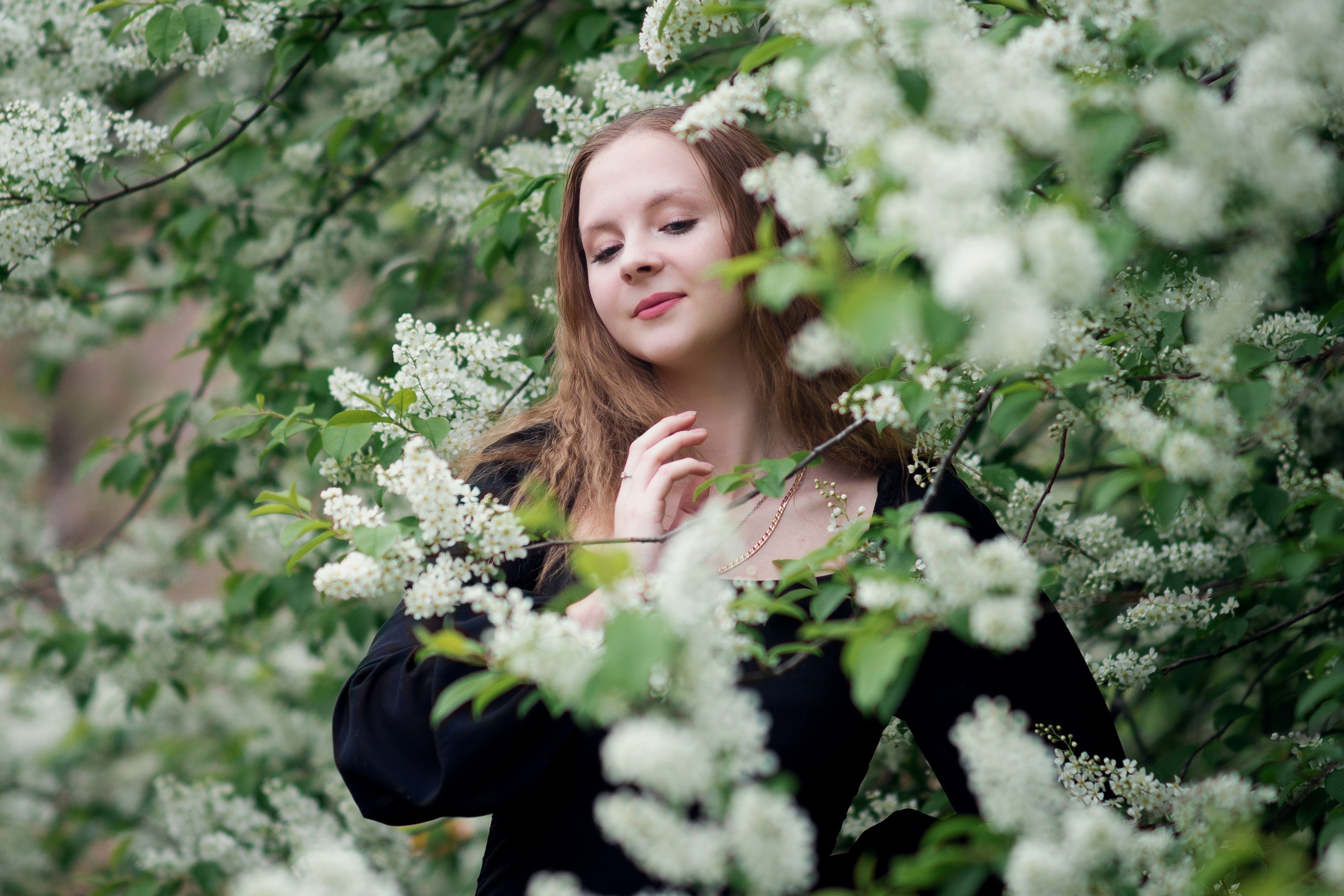 Индивидуальные Семейные. Выпускные Альбомы и Фотосессии п. Кавалерово
