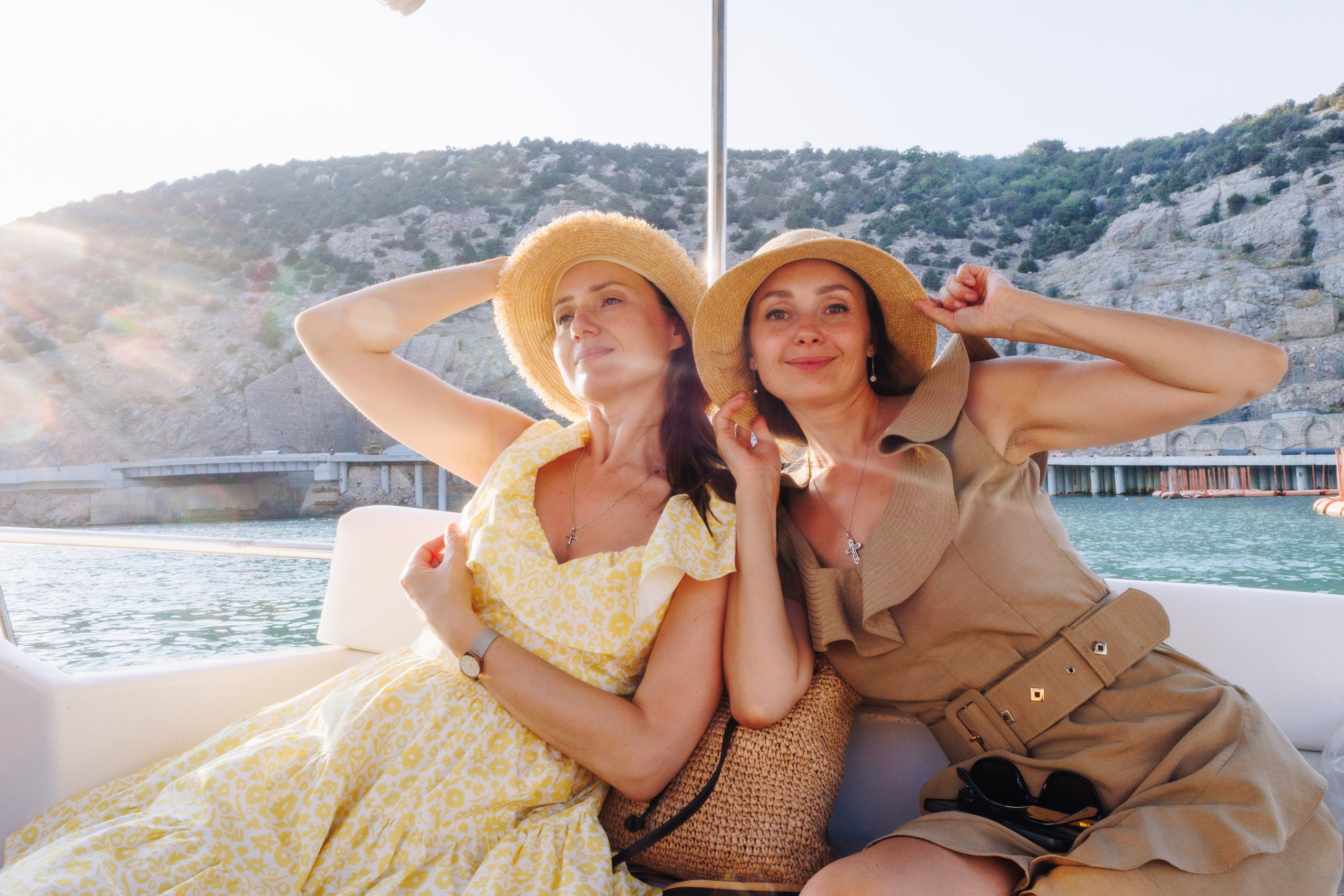 Фотограф — Евгений Свистков