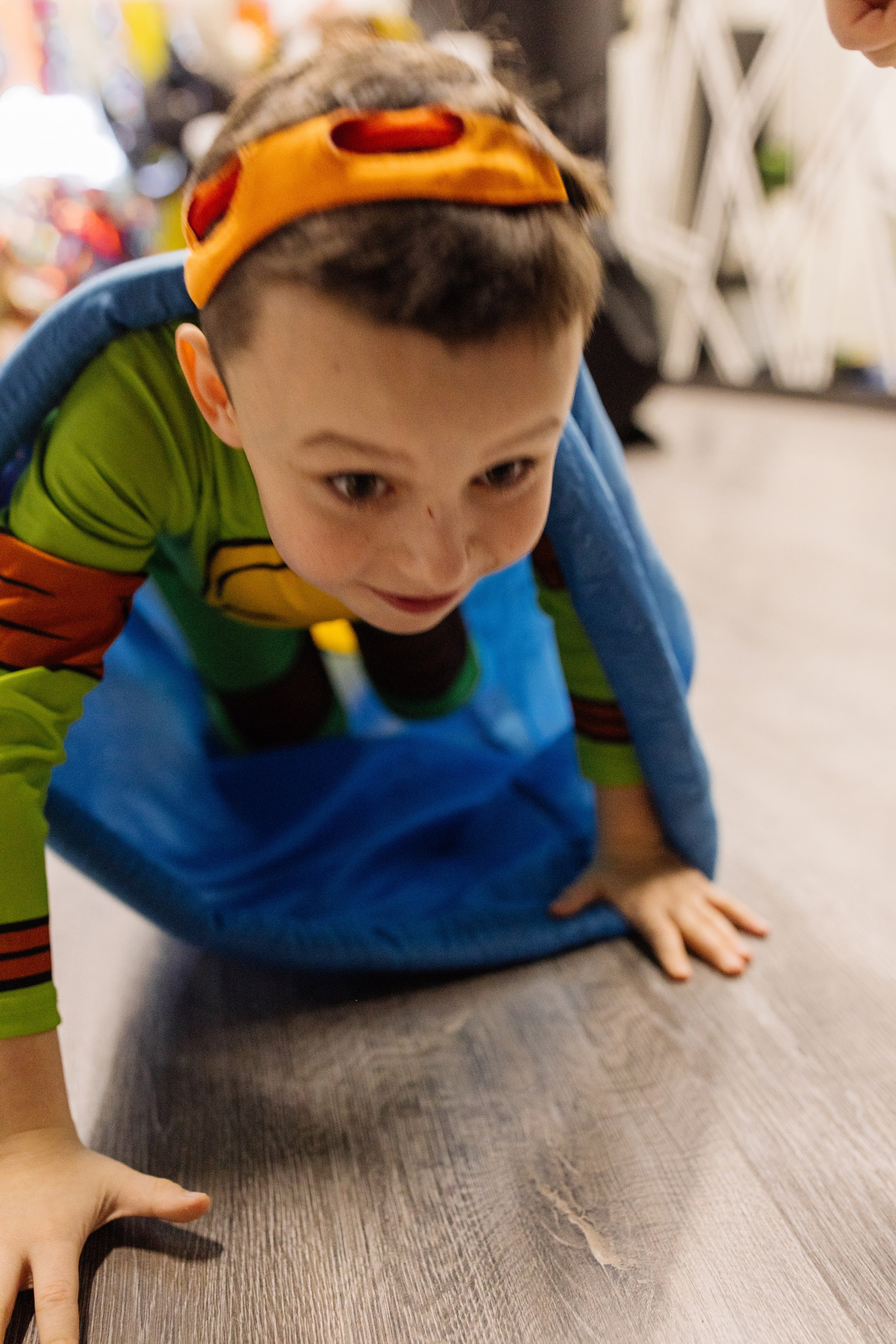 Тиме 5 Супергерои. Семейный фотограф Москва детский фотограф Одинцово фотосессия беременности Рогачева Екатерина