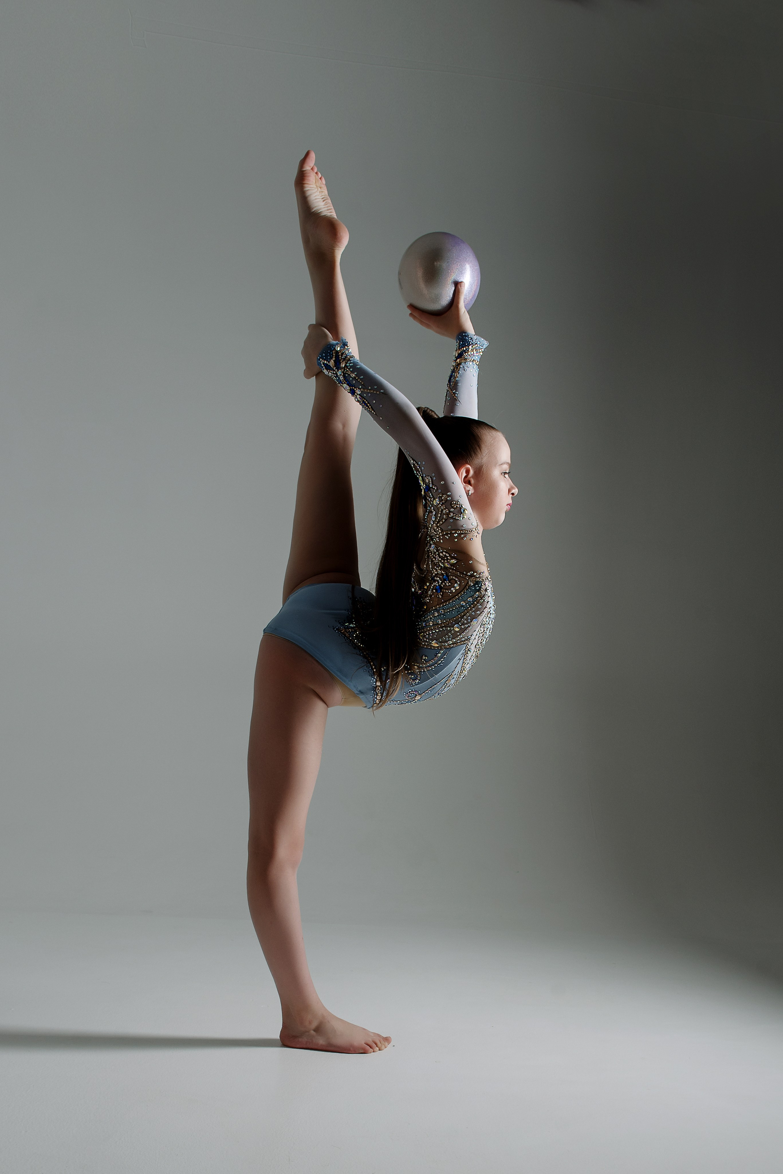 Групповая съёмка. Детский фотограф в Долгопрудном и Москве