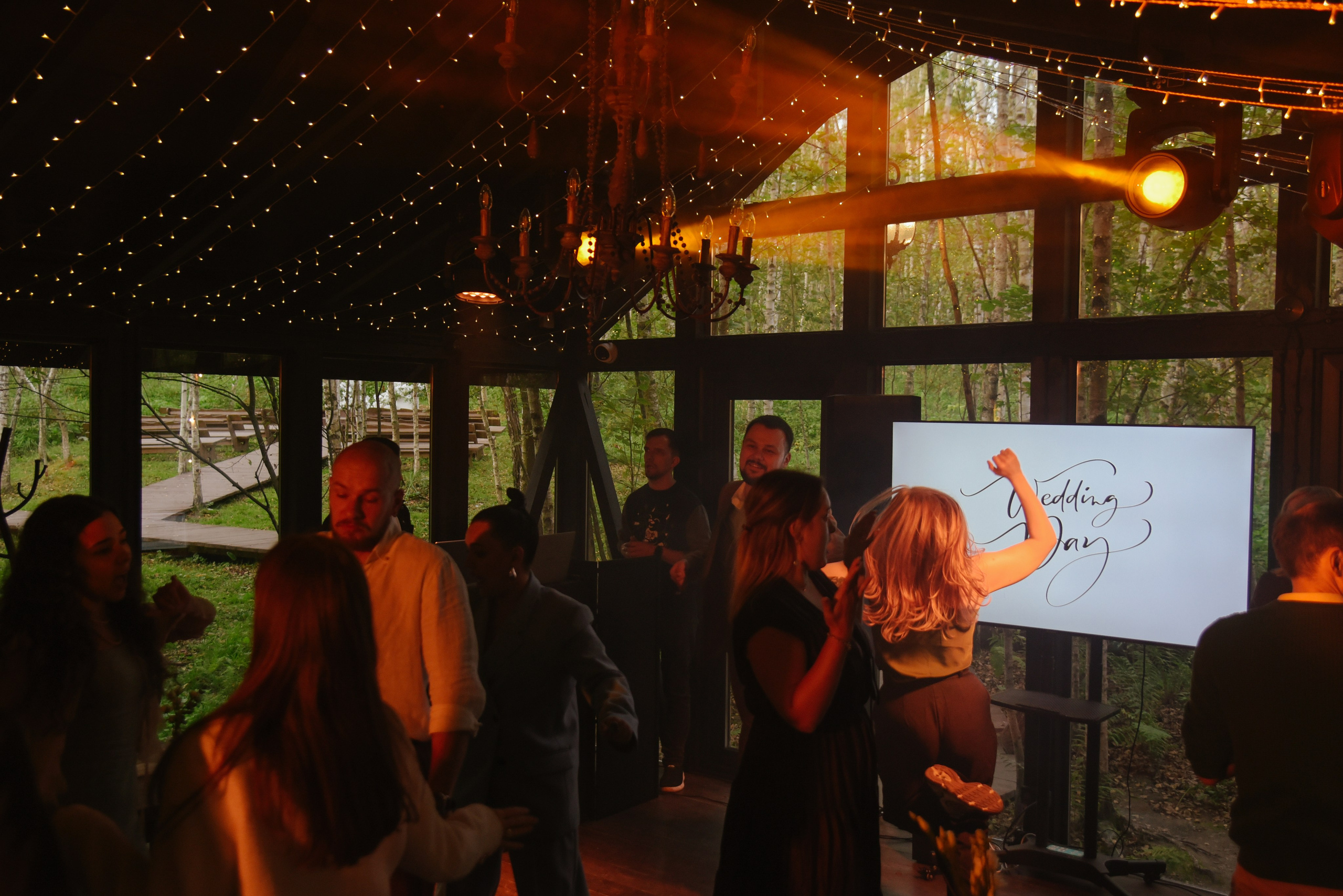 Влюбленные глаза. Фотограф Лола Волна, город Москва