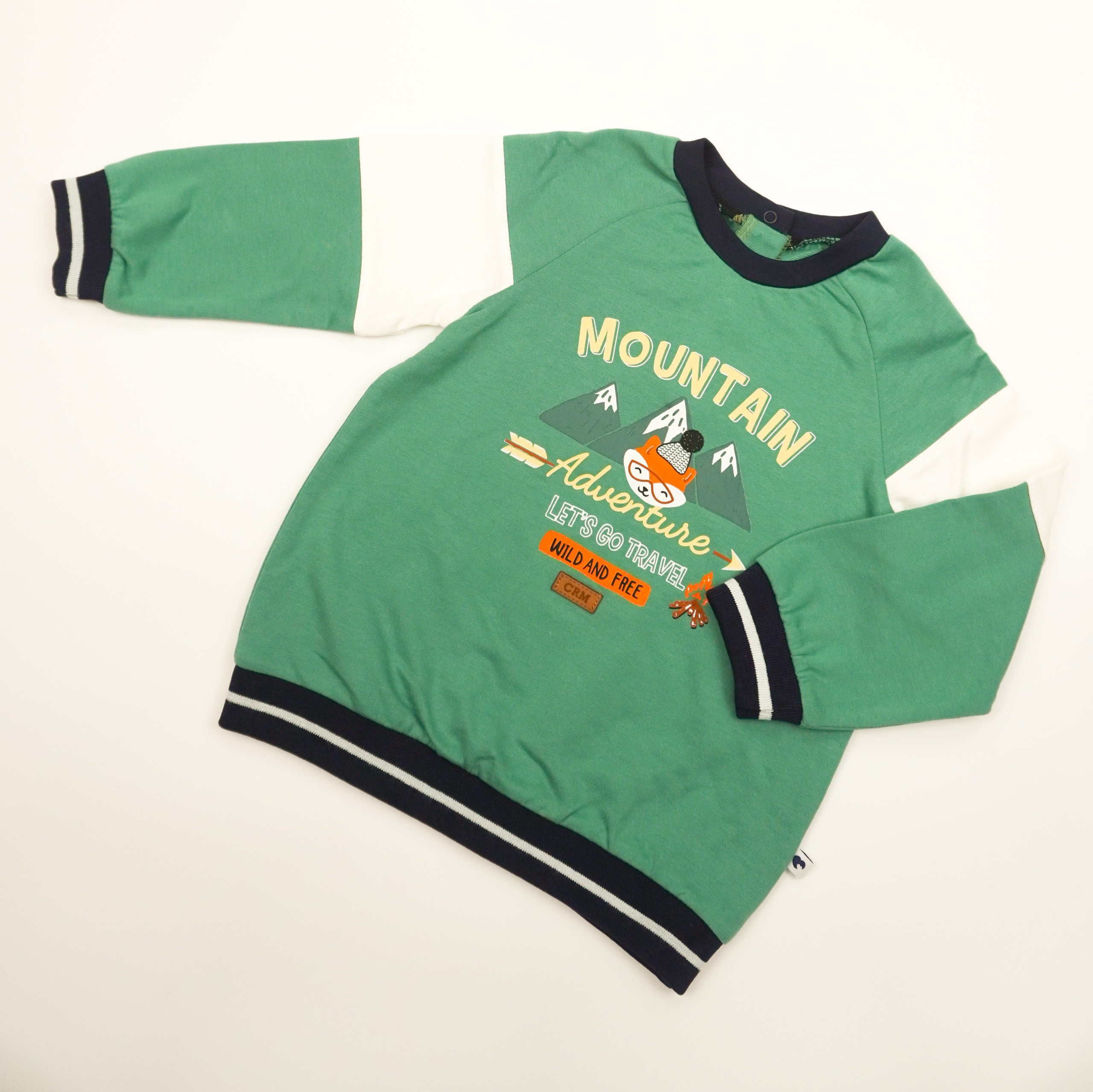 Одежда. Кузнецова Мария — профессиональный фотограф в Санкт-Петербурге | Предметная фотосъёмка, модельные тесты, актёрское портфолио, концерты