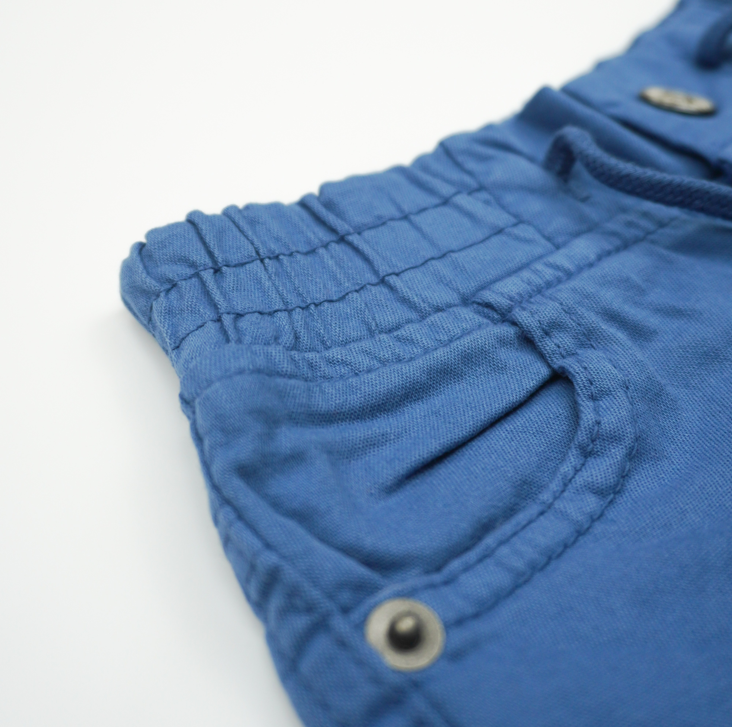 Одежда. Кузнецова Мария — профессиональный фотограф в Санкт-Петербурге | Предметная фотосъёмка, модельные тесты, актёрское портфолио, концерты