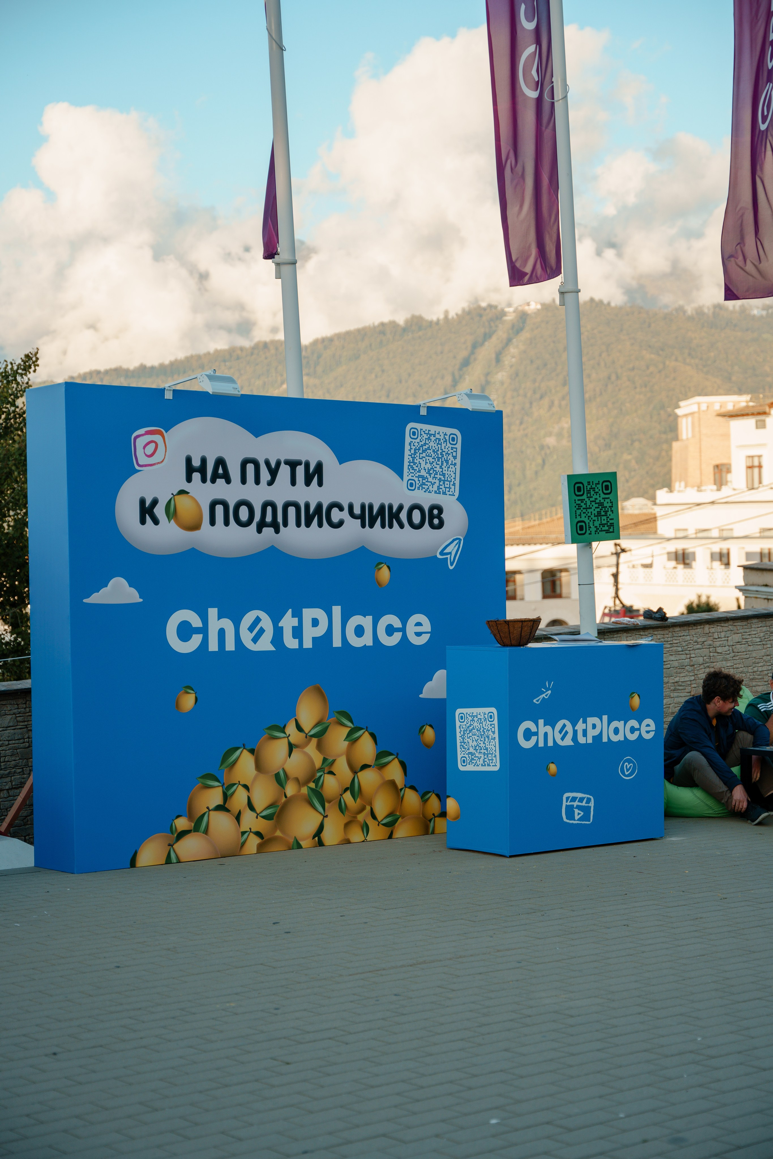 Репортажный фотограф в Сочи. Репортажный фотограф в Москве Саша Дружинина