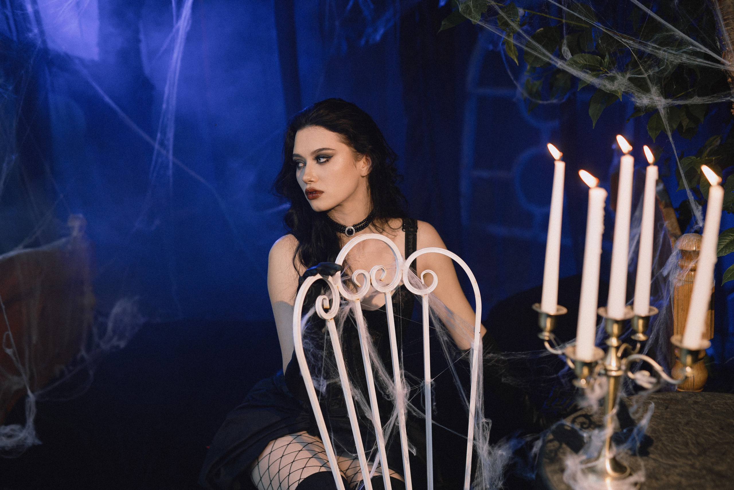 Наташа. Свадебный и семейный фотограф в Тамбове и Котовске Артём Комбаров