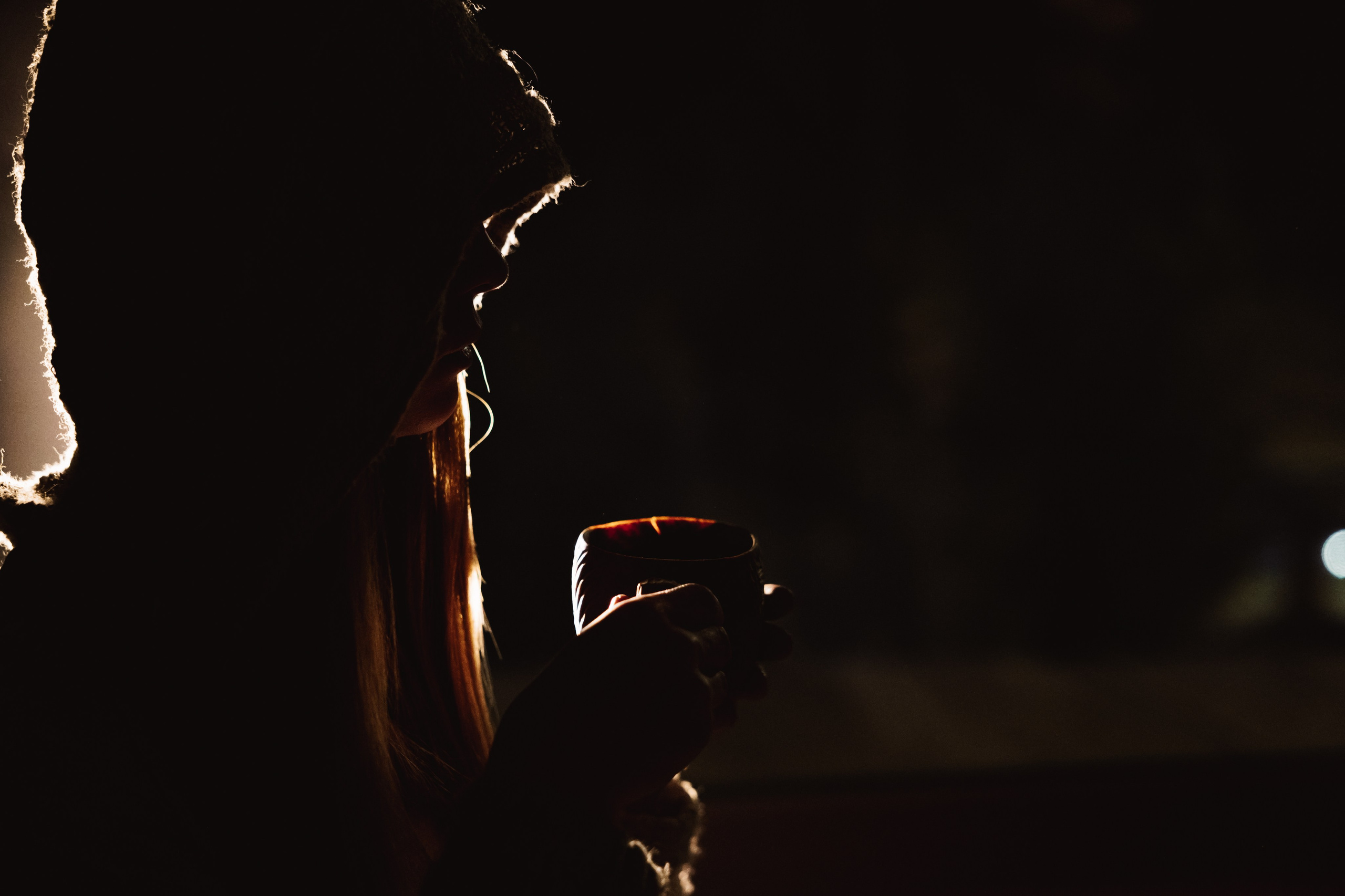 KUKSA|ТО, ЧТО ТЕБЯ СОГРЕВАЕТ|Кело-баня на дровах, г. Коломна. ФОТОГРАФ ИРИНА ШАМАТАВА