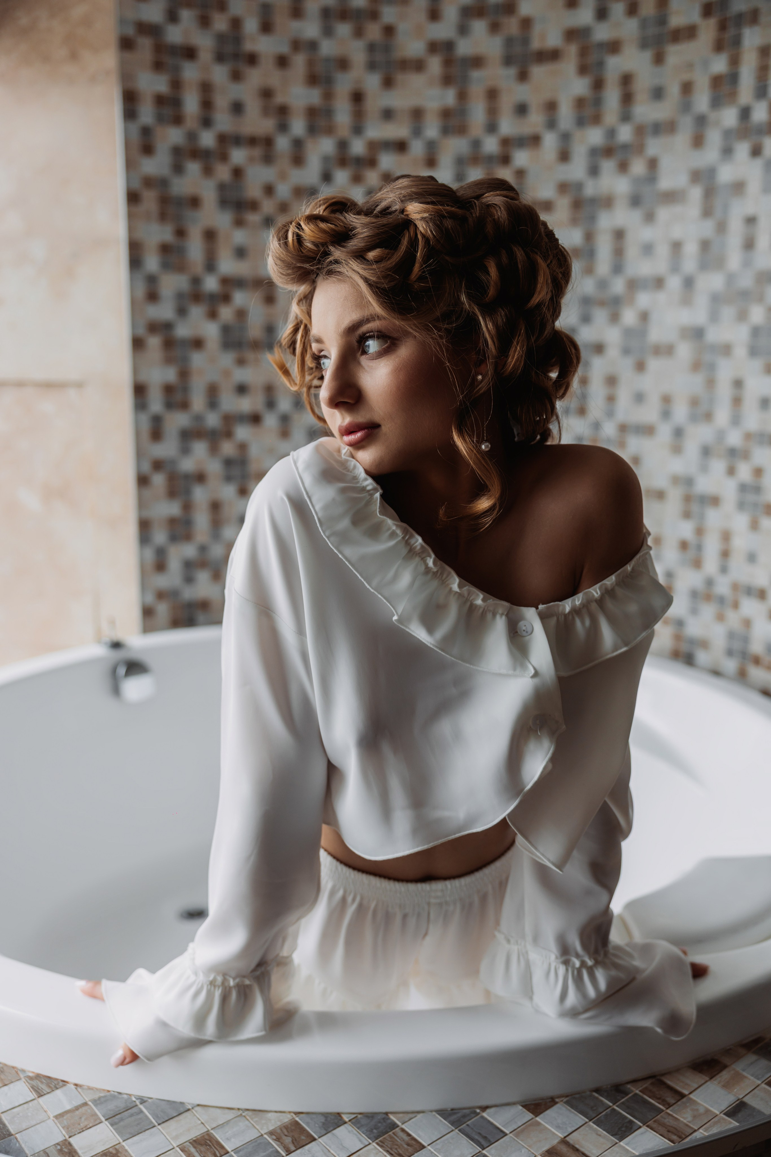 Свадьба Ярослав и Дарья 🖤. ФОТОГРАФ ИРИНА ШАМАТАВА