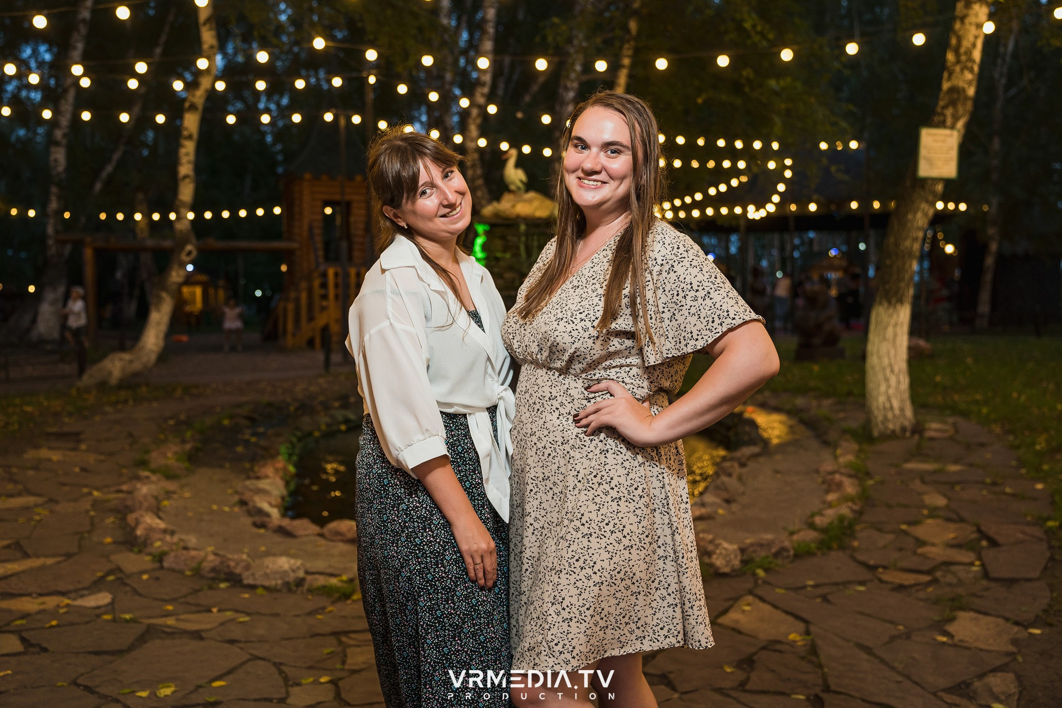 В гостях у «Петровича»