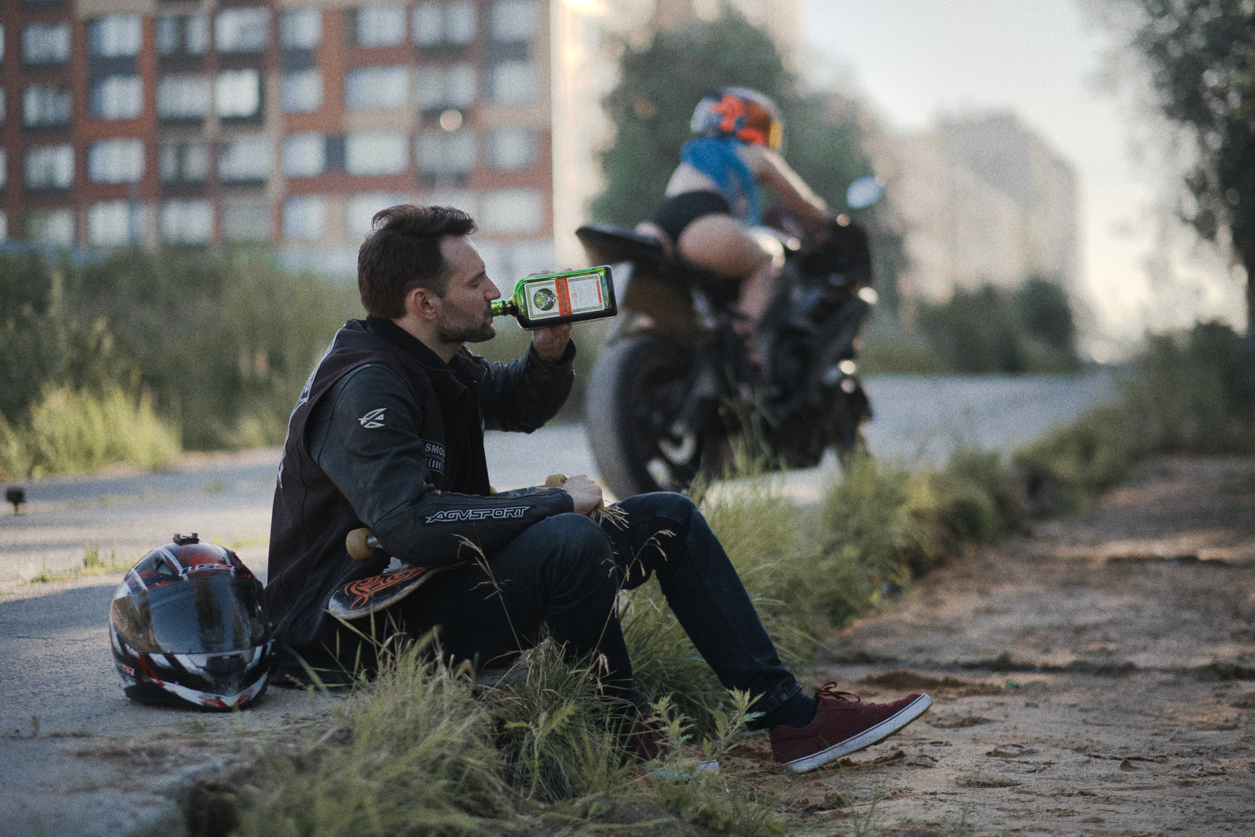 Фотограф Вячеслав Потемкин. Фотограф Вячеслав Потемкин Москва