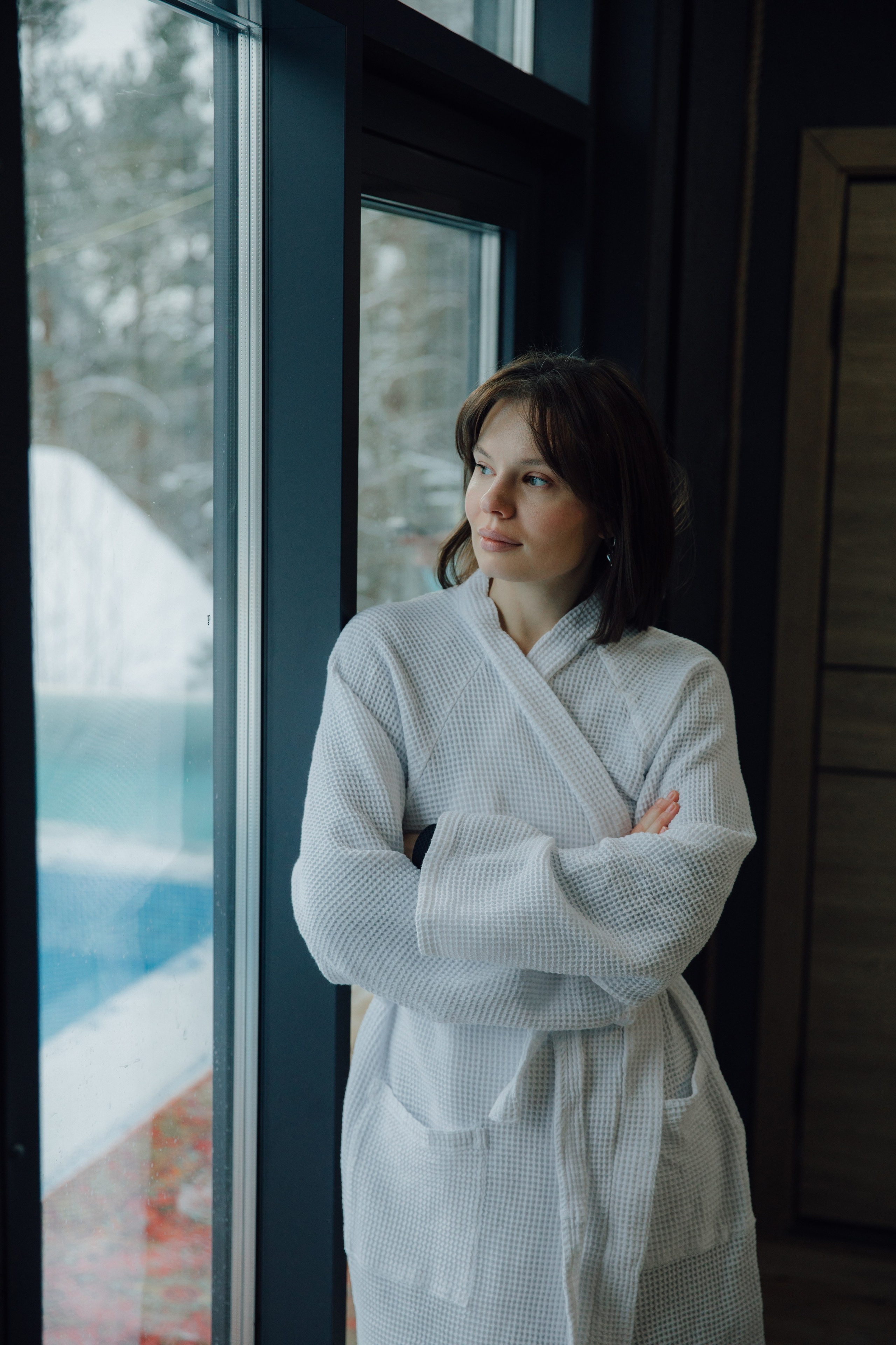 Отель-парк Гэсэр. Мансорунов Баир | Фотограф | Бурятия