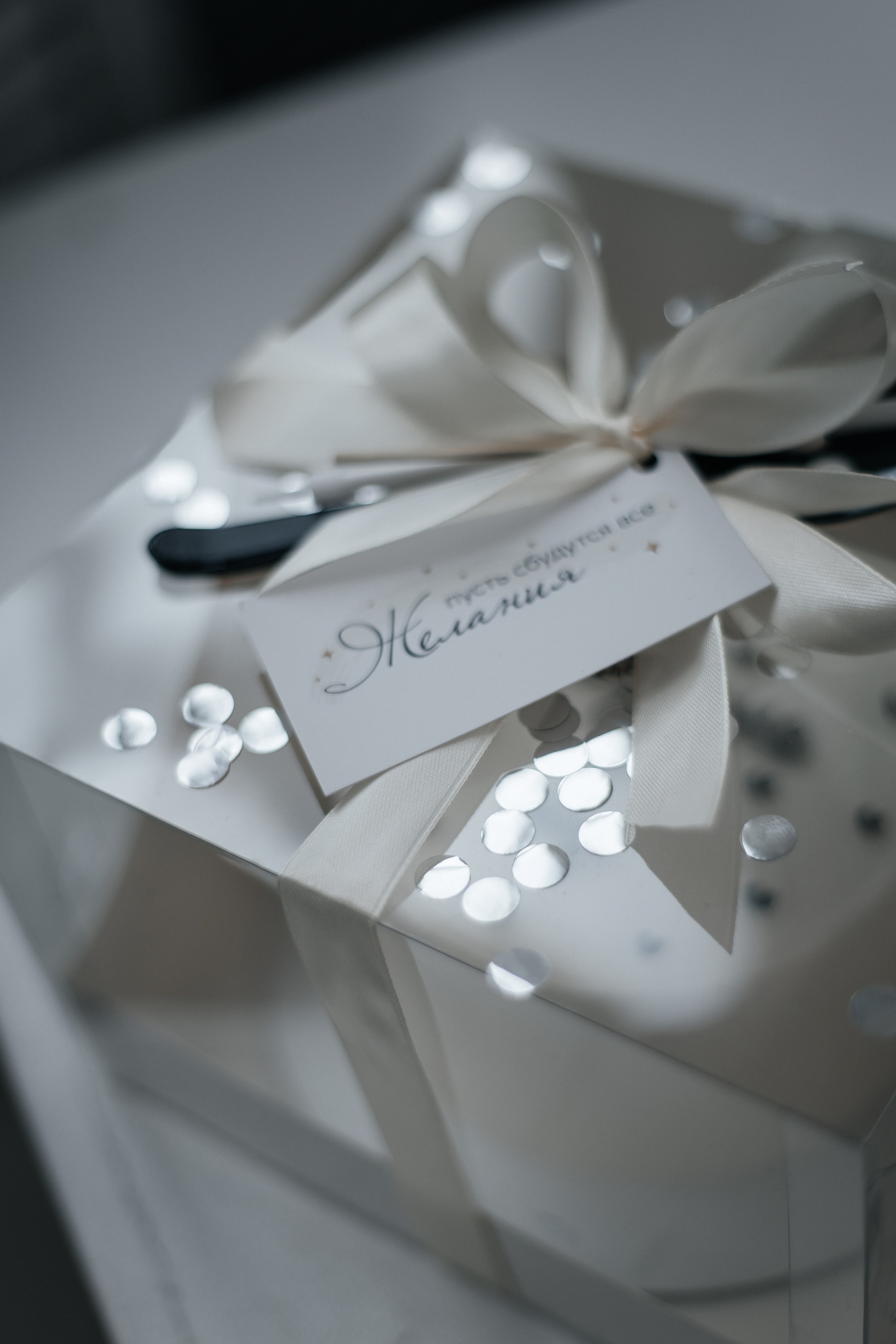 Семейная. Фотограф в Иркутске