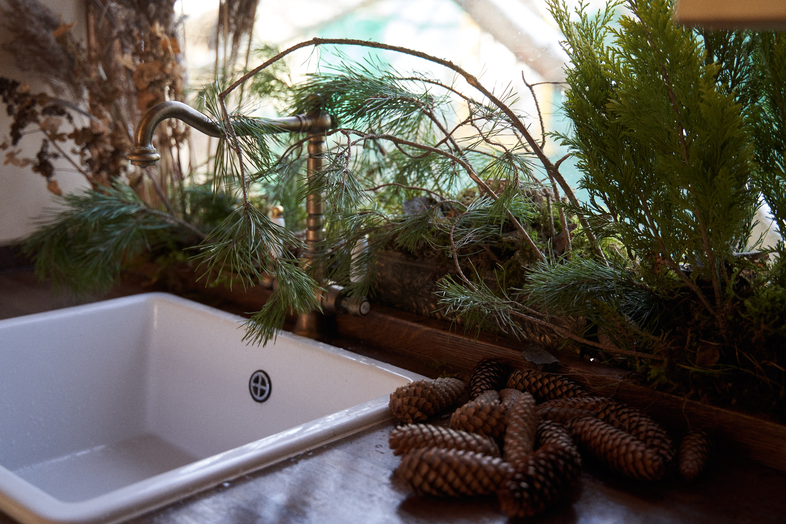 Нина & Дима. Оформление свадеб, декор свадеб Вера Маркова, Москва