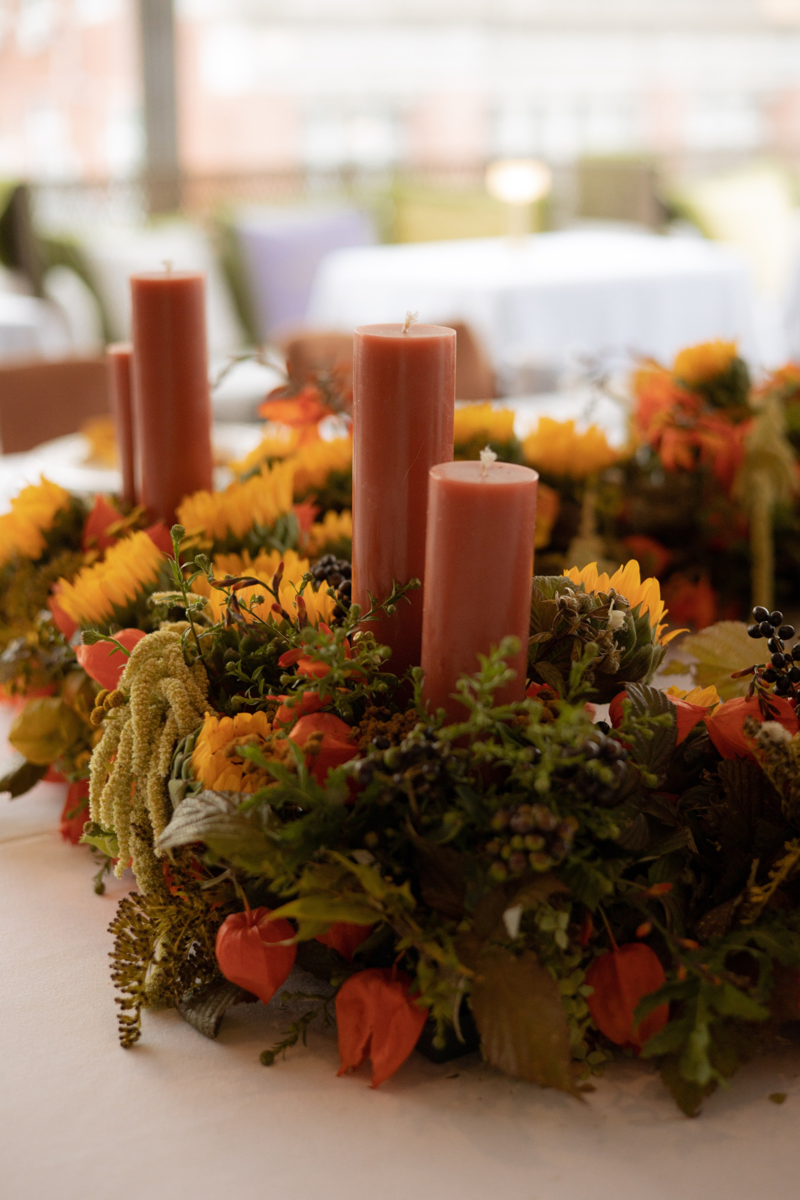 Мужской ДР. ЦУМ. «Buro». Оформление свадеб, декор свадеб Вера Маркова, Москва