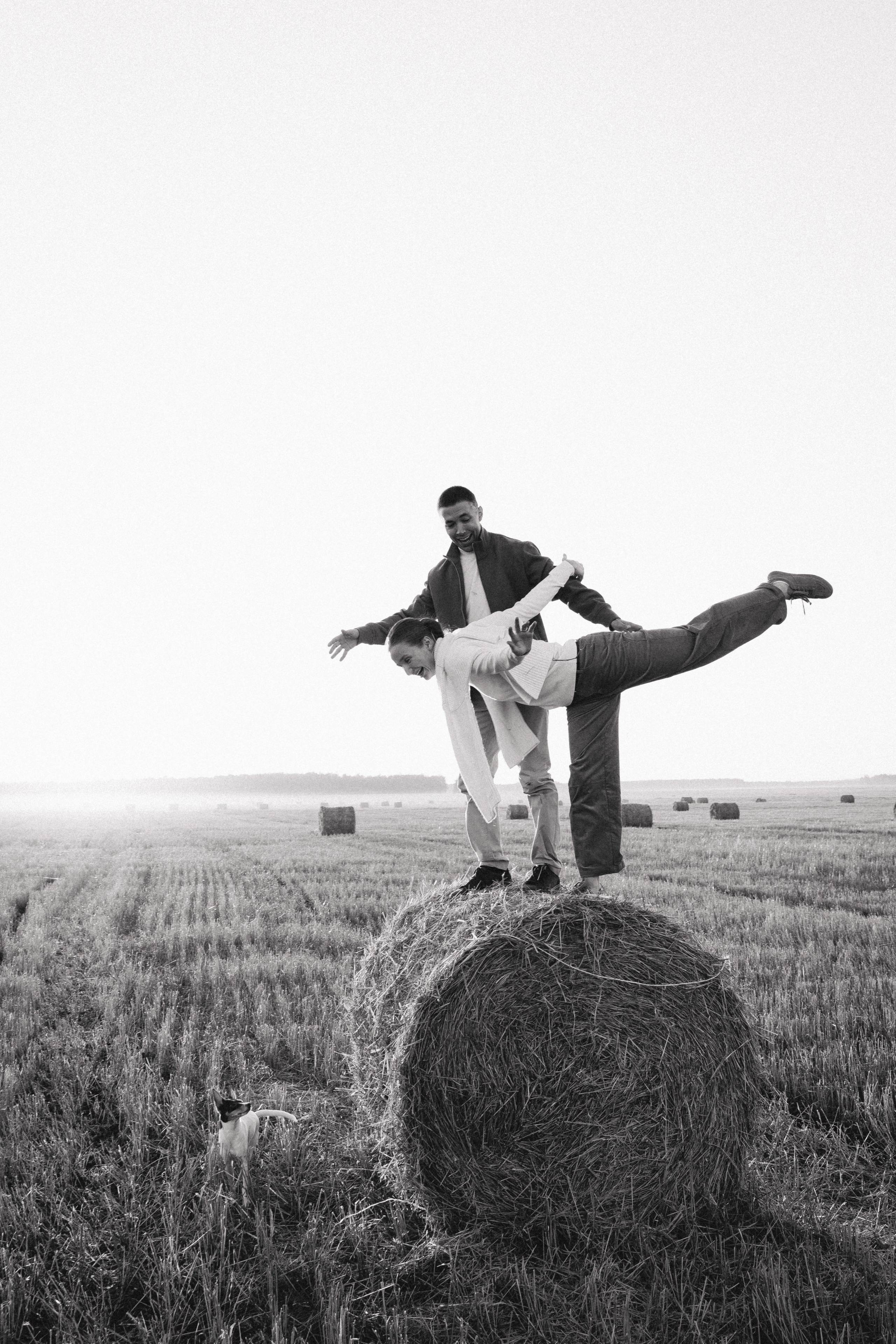 Портфолио. Фотограф в Челябинске и Санкт-Петербурге Анна Ивашкова