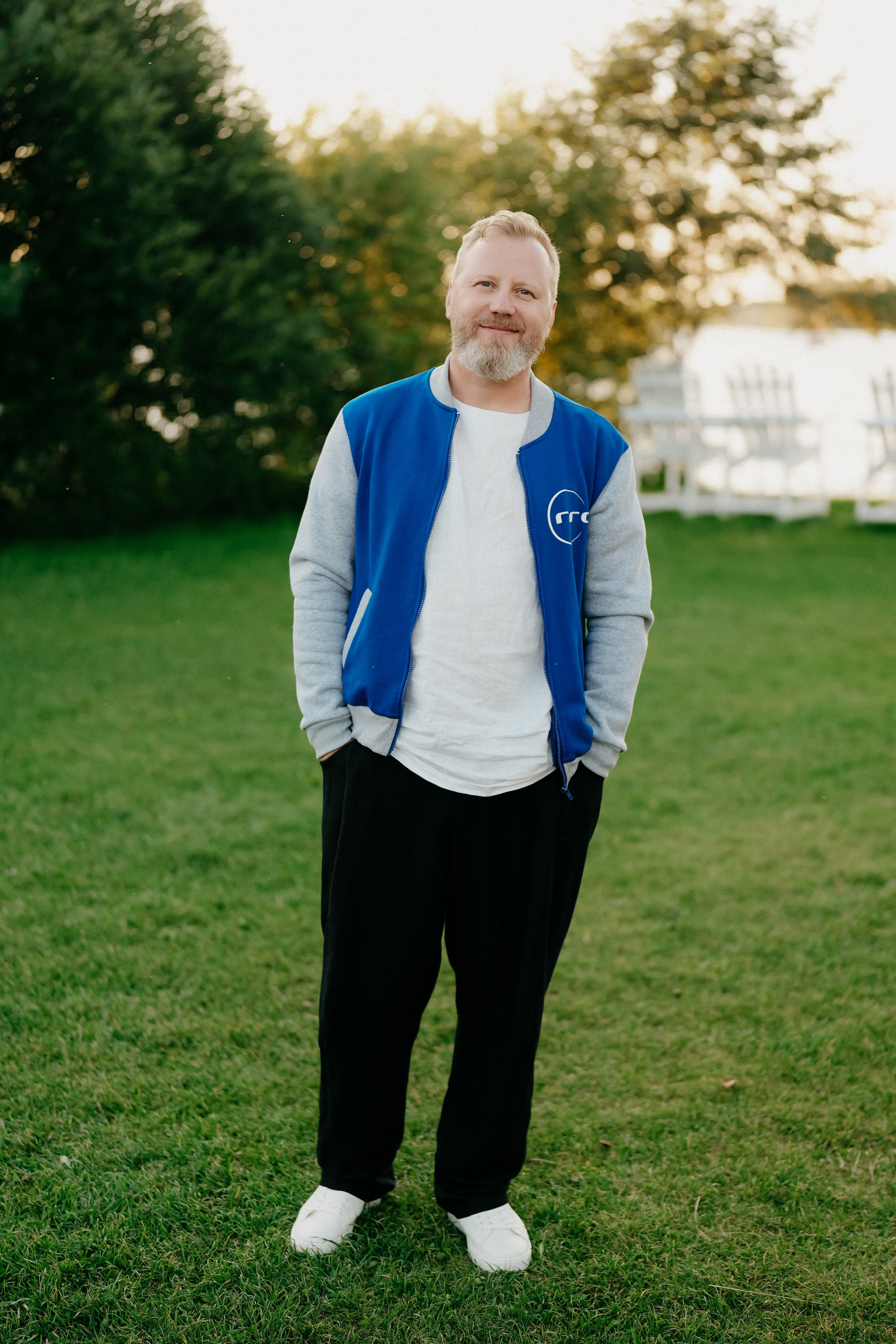 ProWay Summer. Фотограф в Москве Дмитрий Рогов