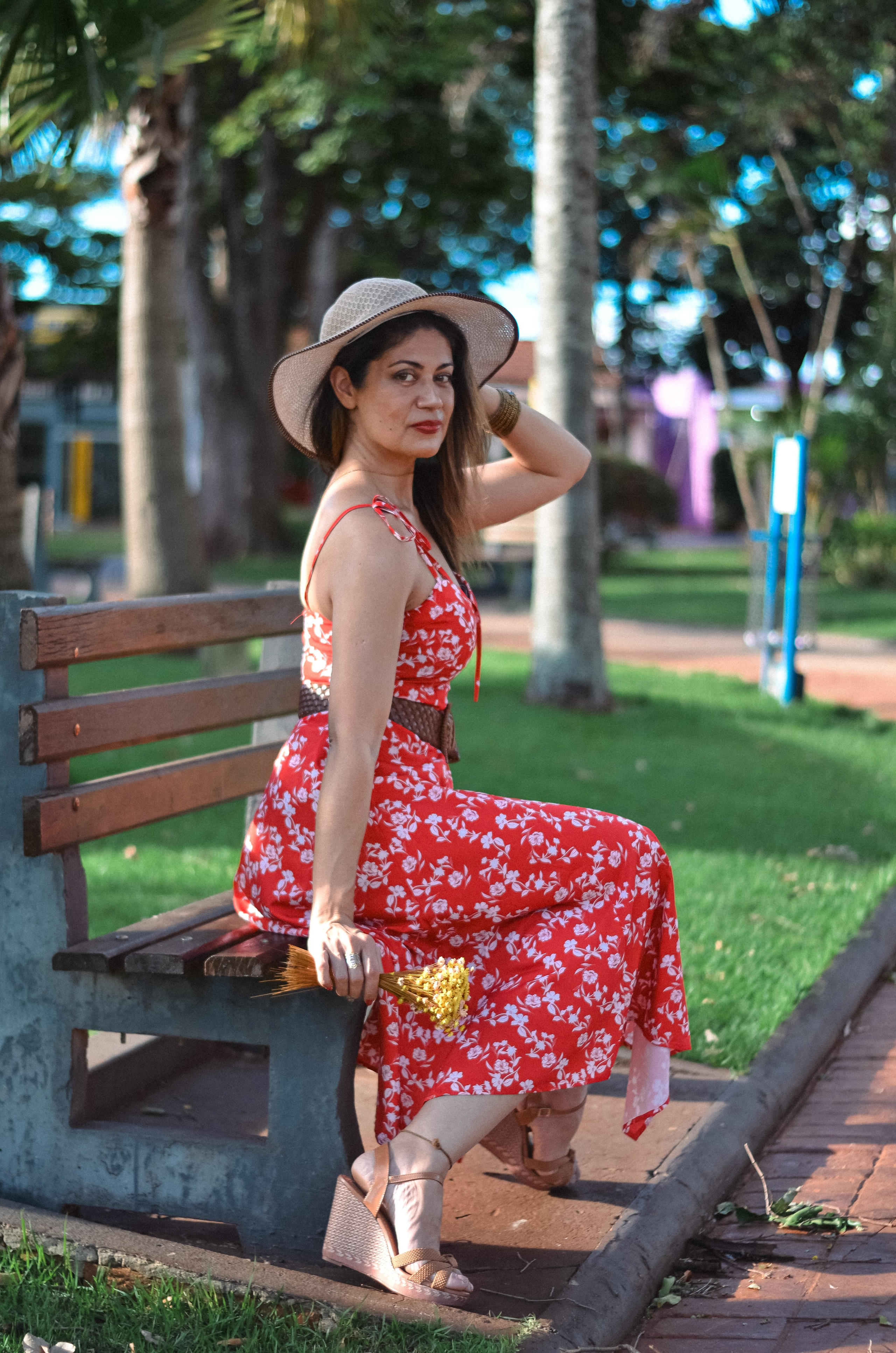 Jacqueline Kyan. Fotógrafo | Sessão de fotos