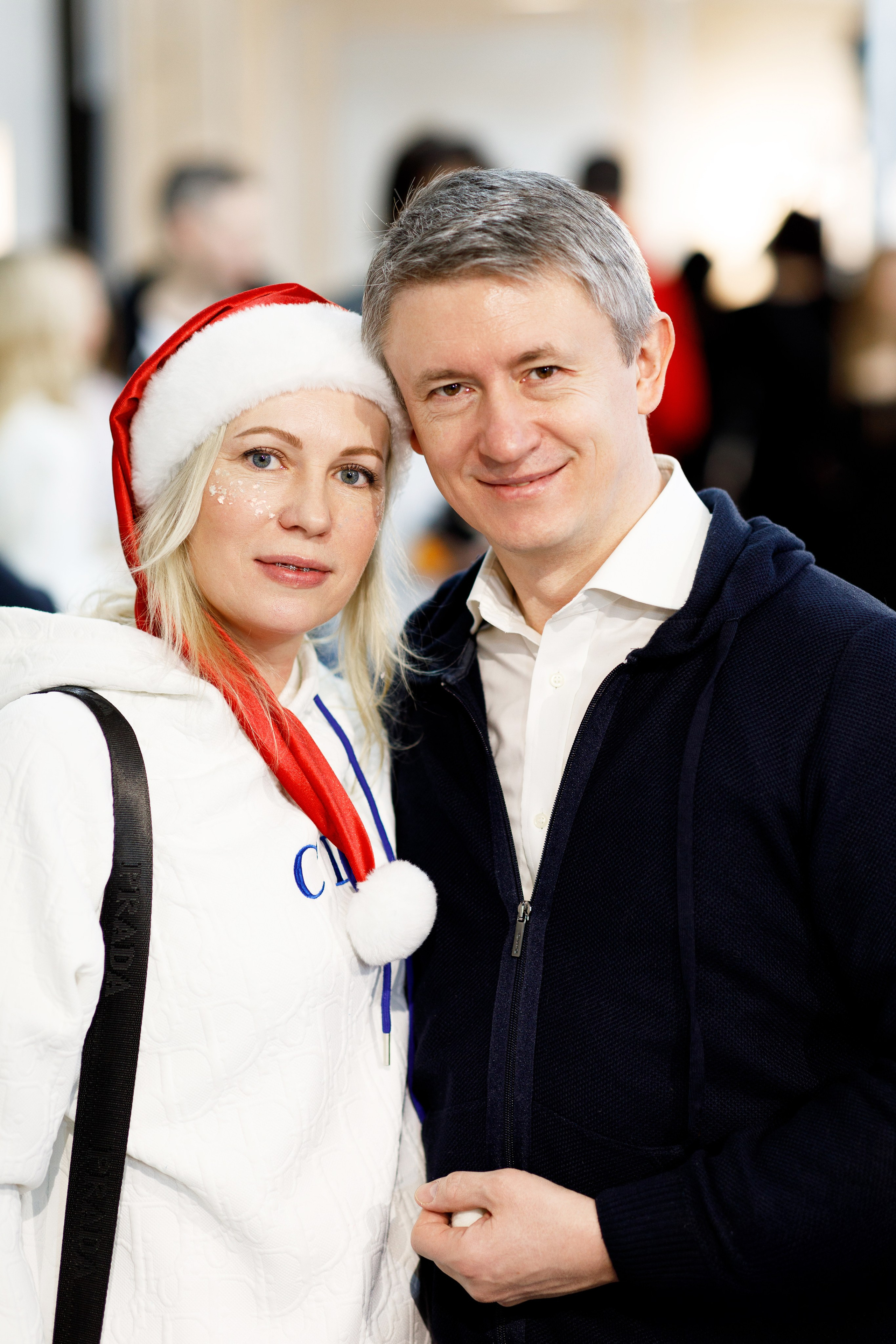 MR Group. Репортажный фотограф в Москве Евгений Новиков