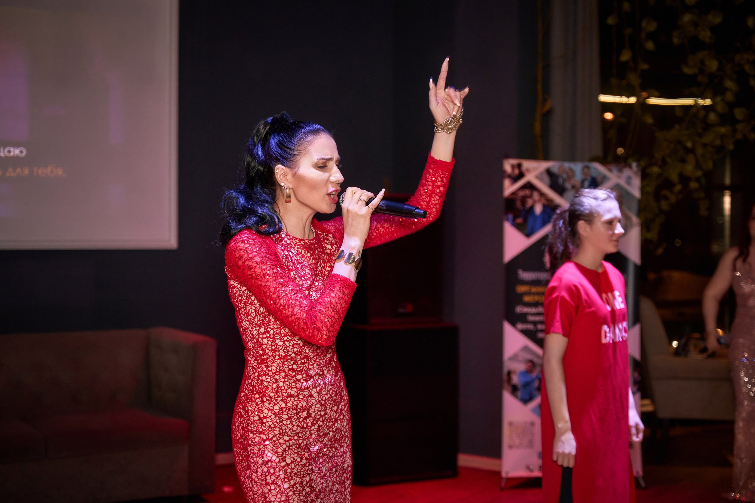 Репортаж. Портретный, семейный и репортажный фотограф в г. Чебоксары Дмитрий Мак