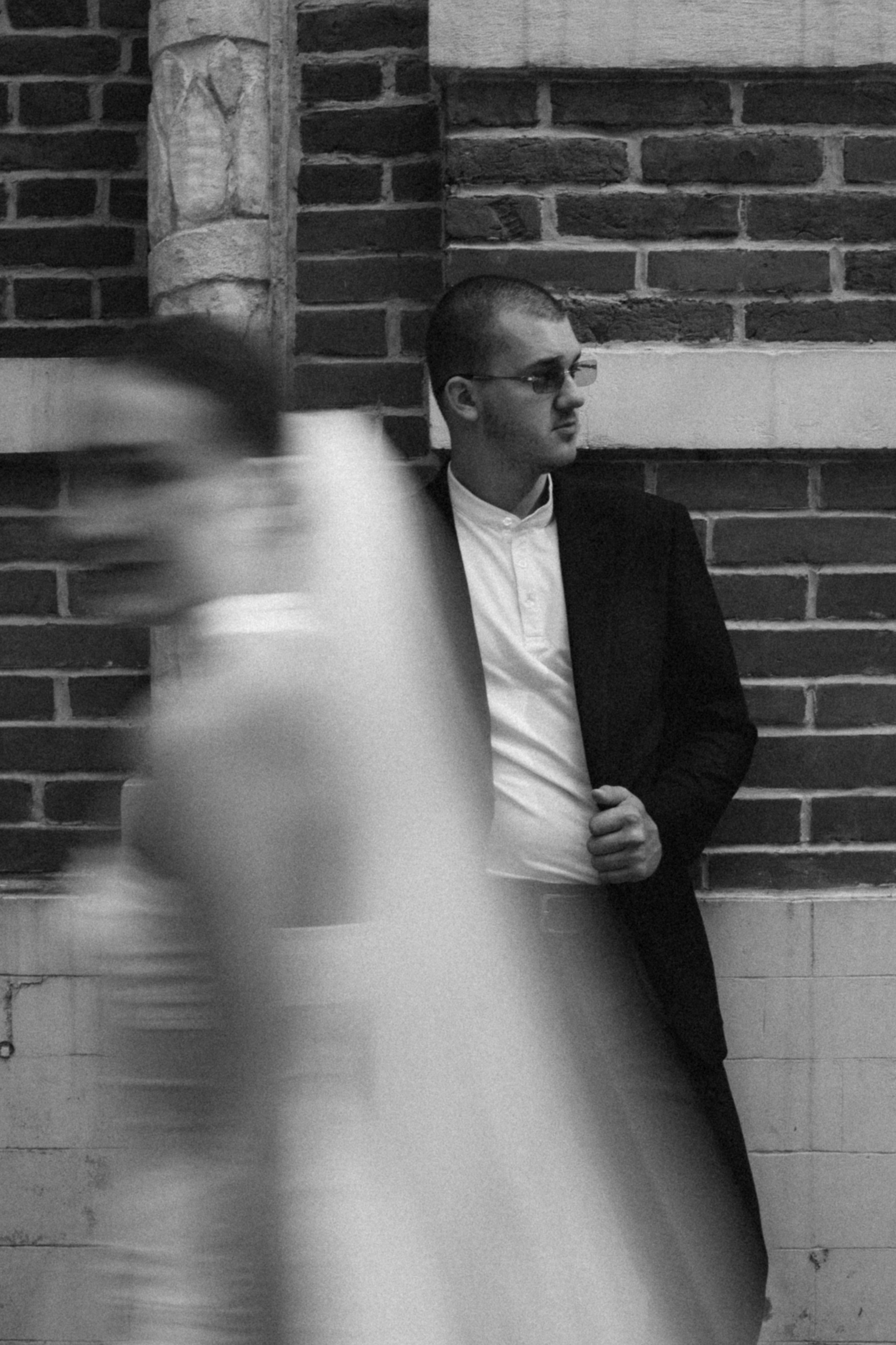 Царицыно 3. Krylovaphoto