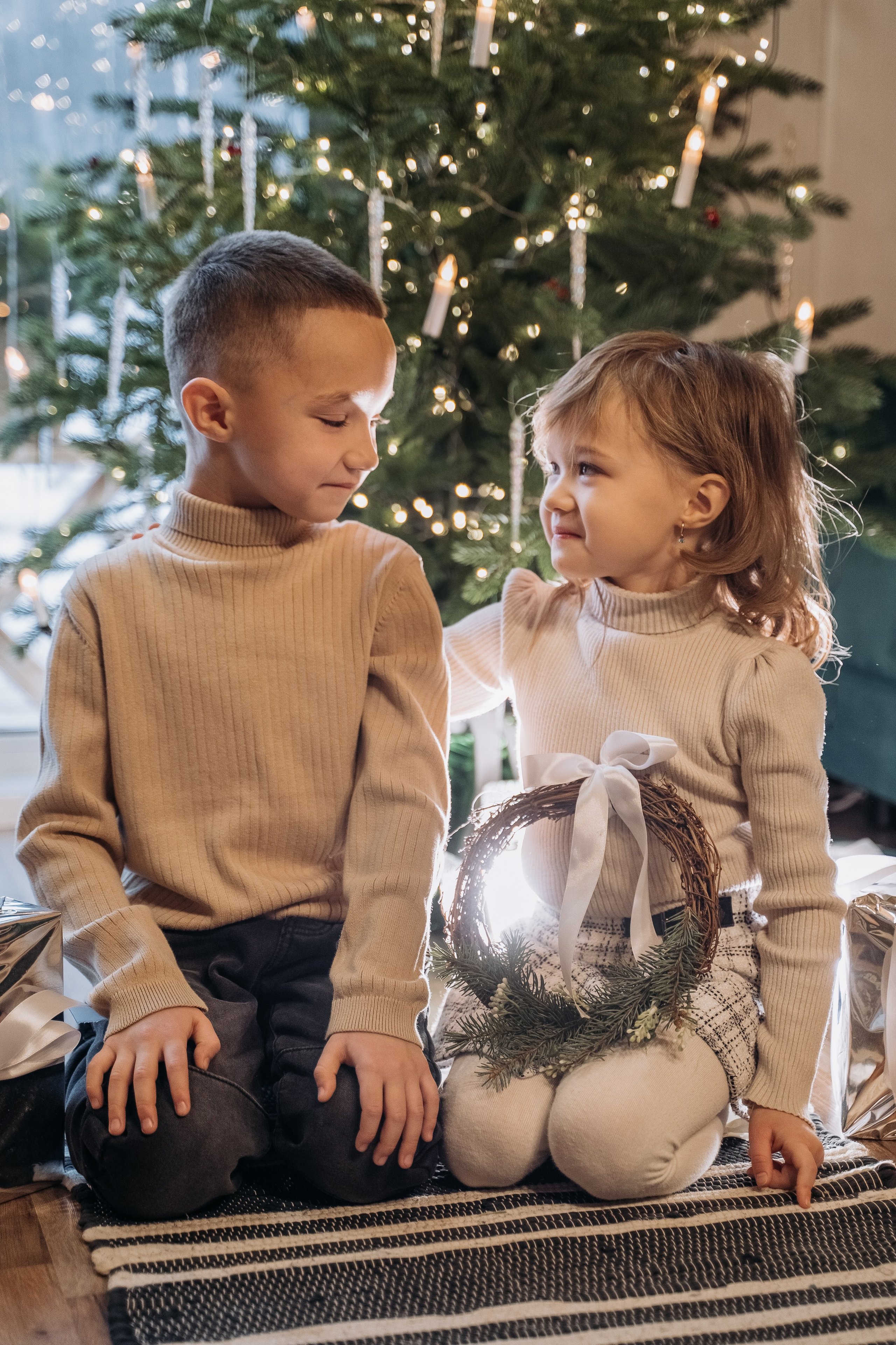 Алина Айдар Давид Ариша. Свадебный семейный фотограф Ксения Божко Уфа Раевка никах в Нарыстау