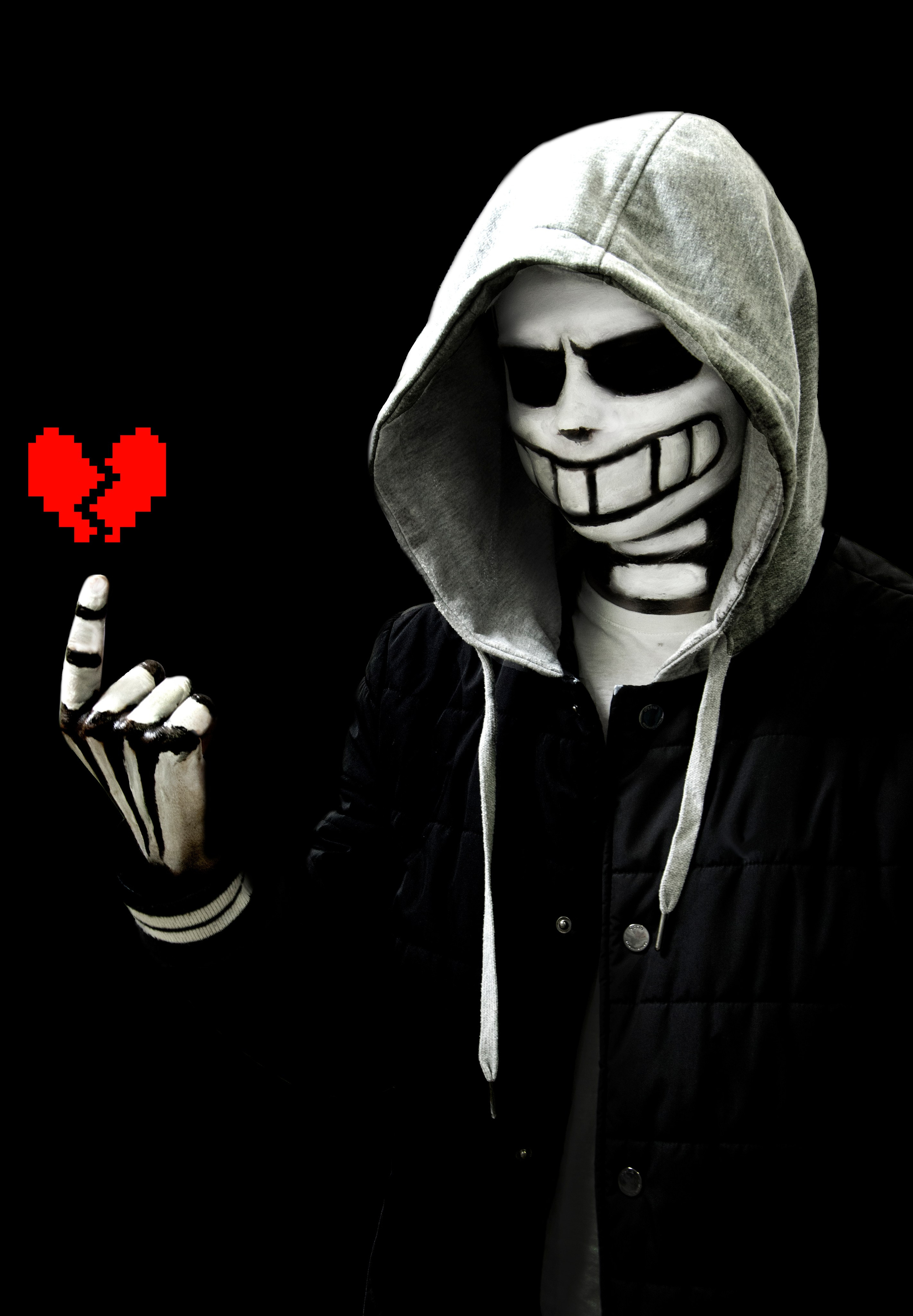 Чертовски обаятельный Санс. Кира Корн: Мужской фотограф в Краснодаре