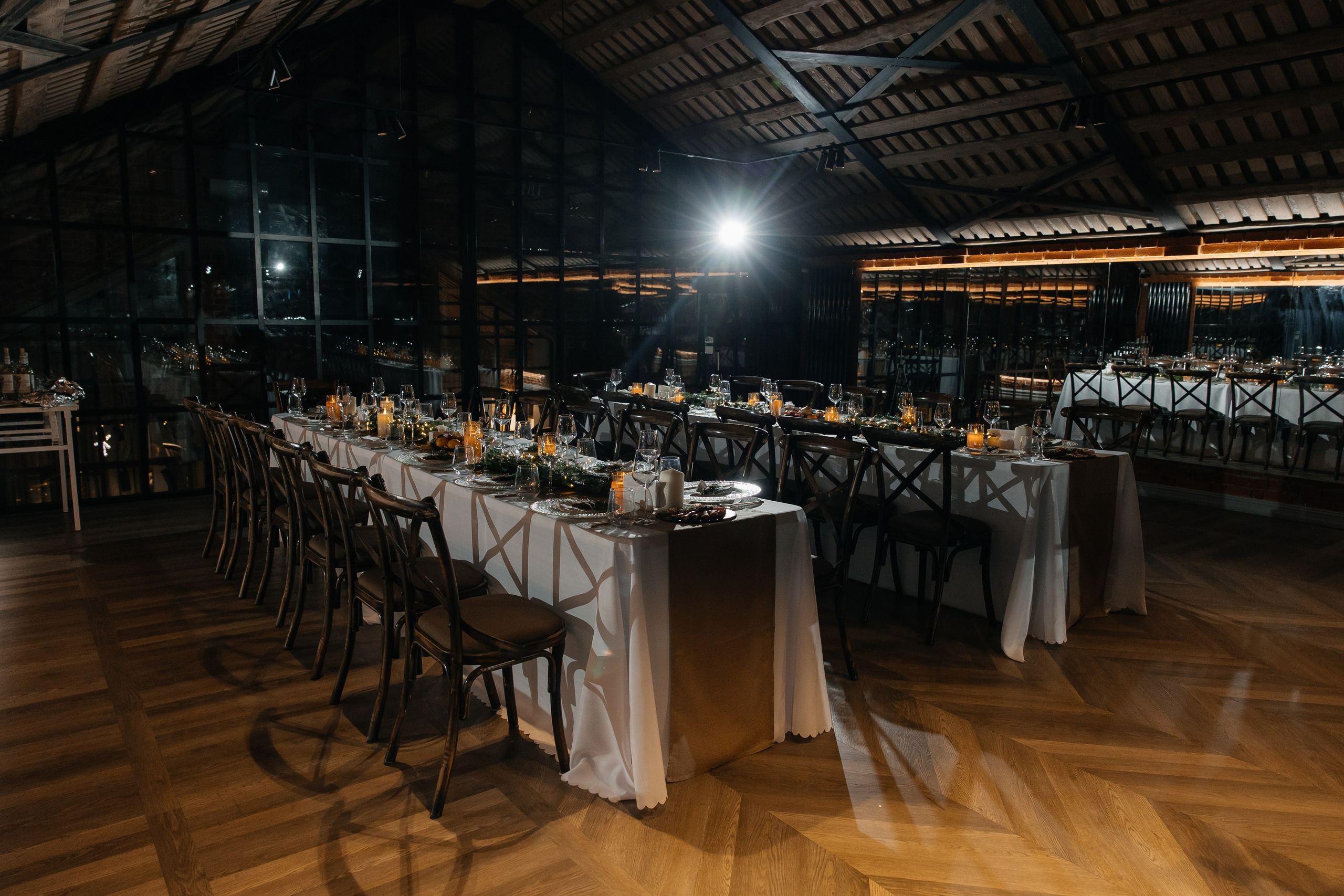 Новогодний корпоратив. Репортажный фотограф. Свадебный и Репортажный фотограф Нижний Новгород Москва Ежов Иван