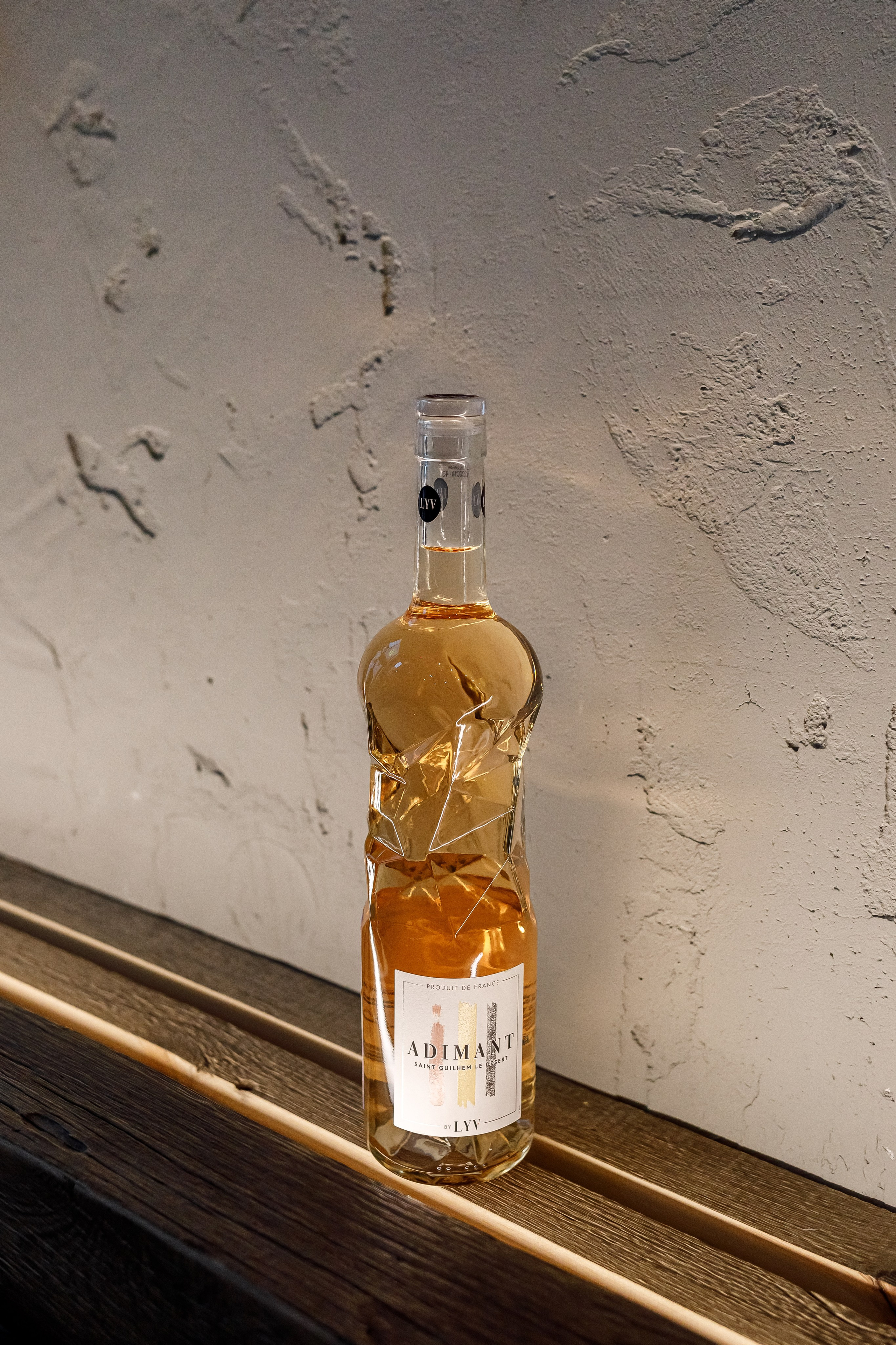 Напитки. Фотограф в Москве Базанова Дарья