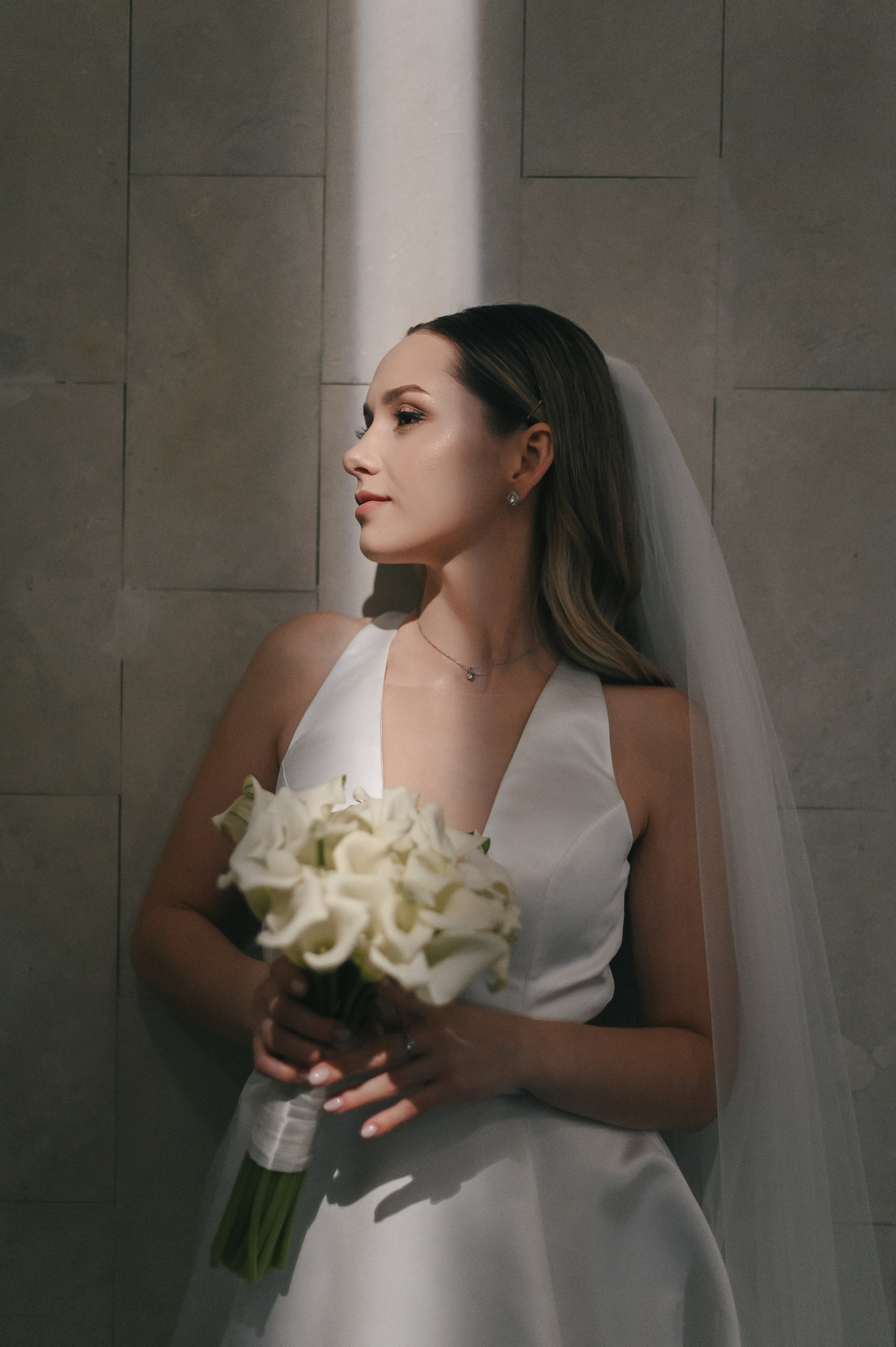 Рома + Вика — Организация EventGstudio. Свадебный и семейный фотограф Волгоград Москва