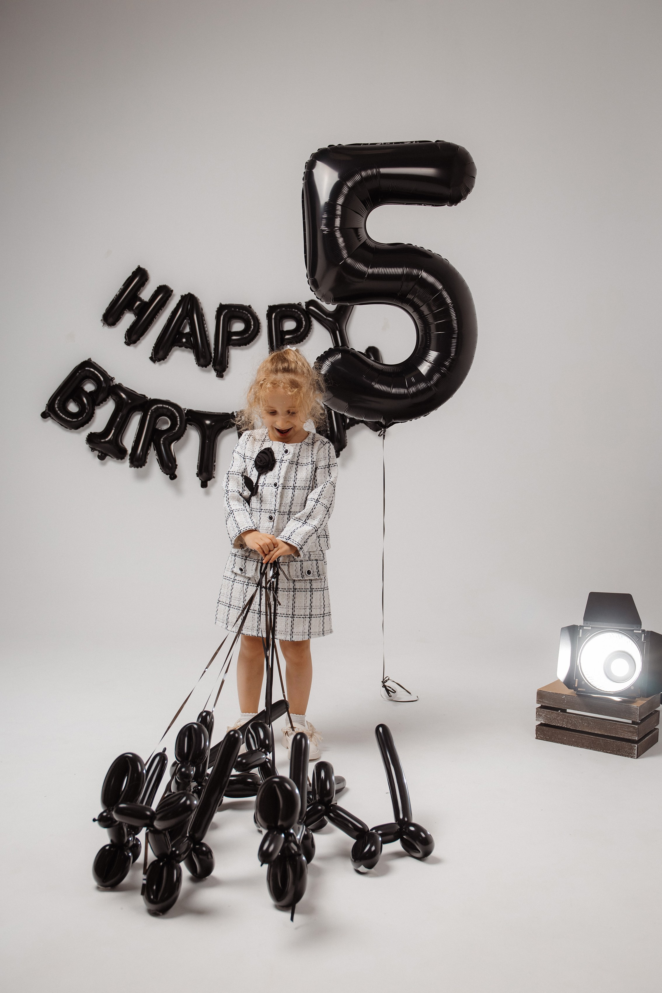 Детские фотосессии. Фотограф Норильск Талнах Оксана Пашкевич