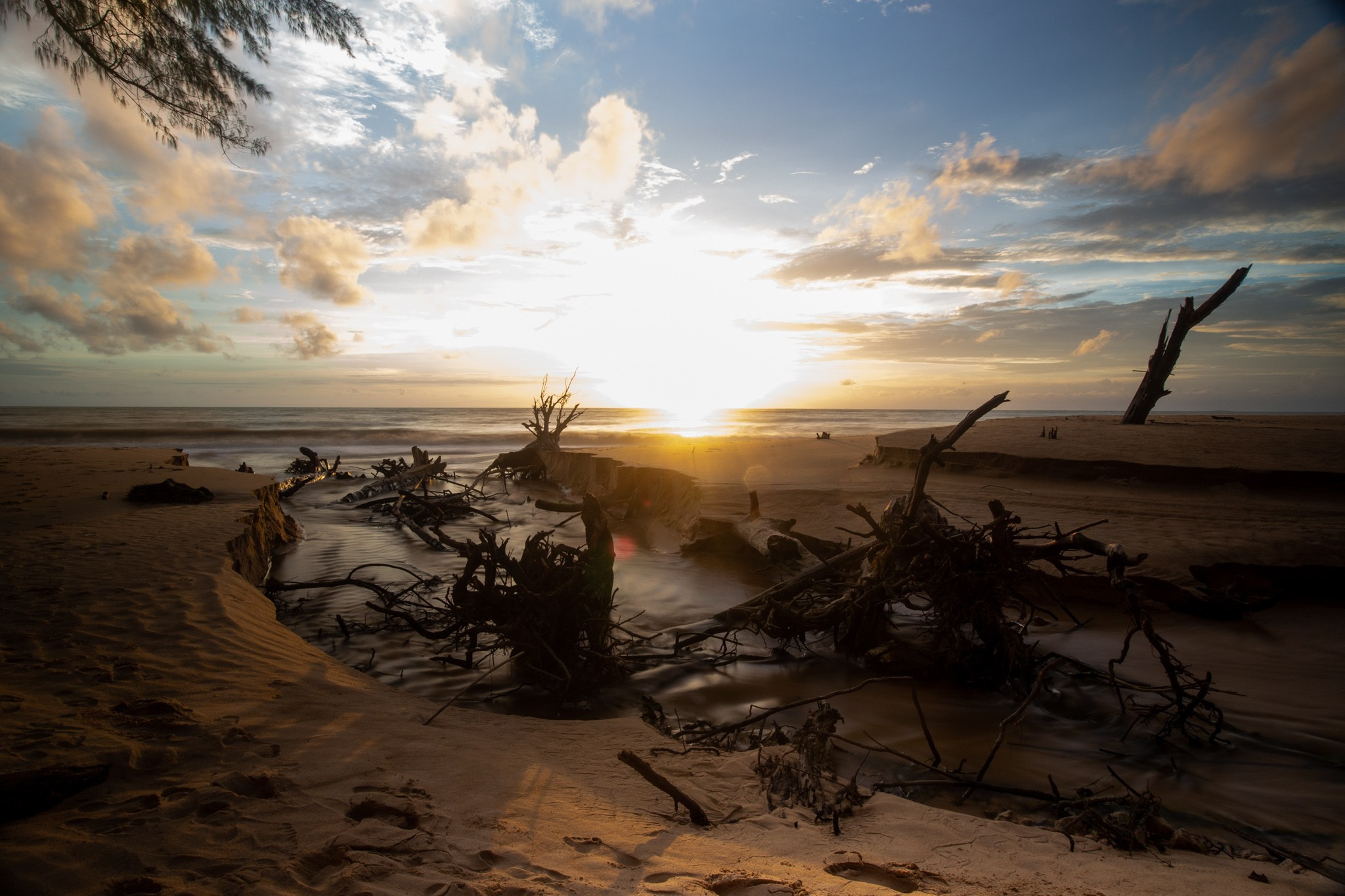 Текстуры Фактуры Стрит Закаты Рассветы Разное. Фотограф Василий Буланов
