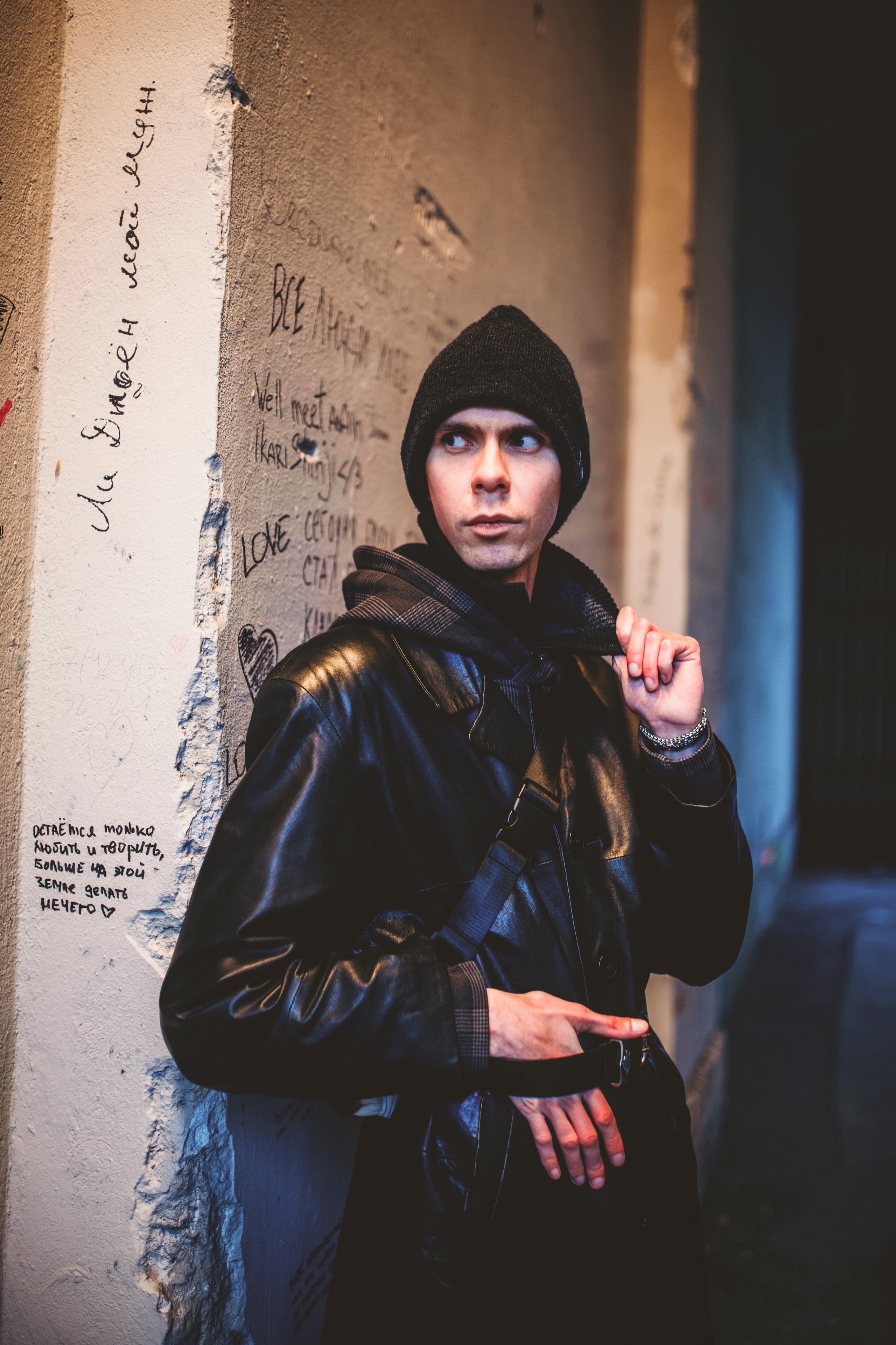 Фотосессия по дворам и парадным. Фотограф Вероника Весна| Санкт-Петербург | Питер | Спб | Петербург|