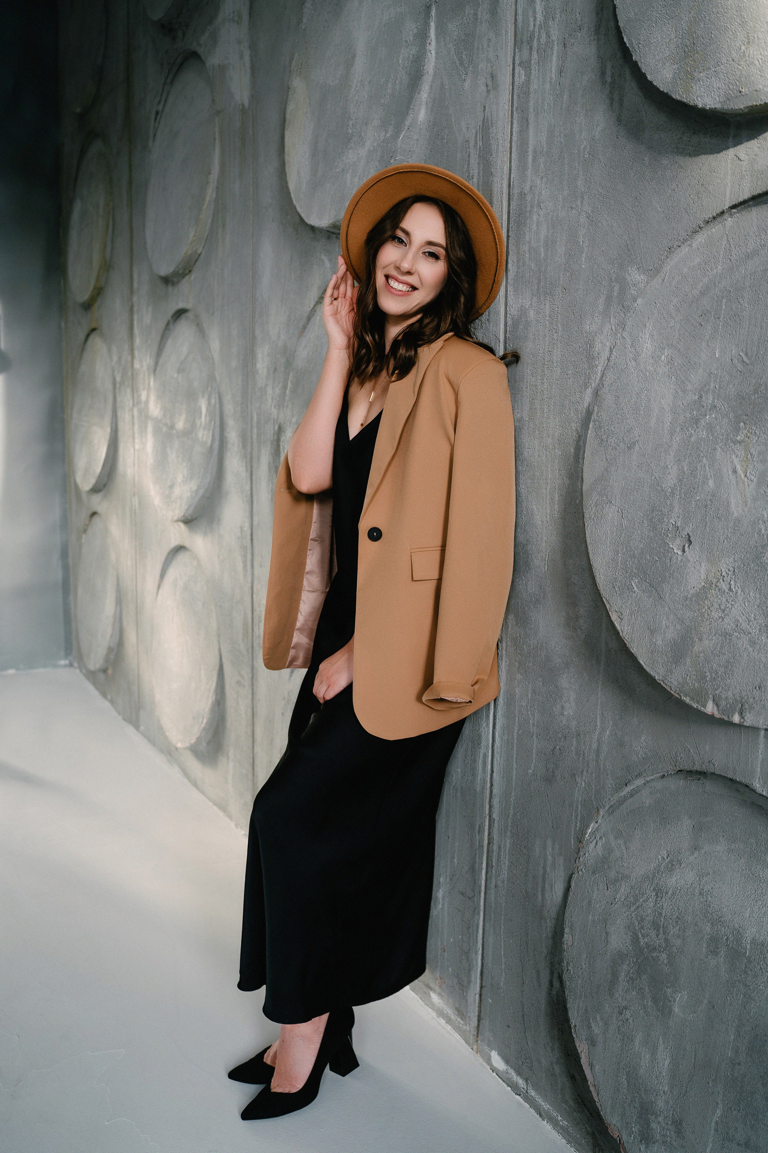 Ване 2 годика. Свадебный и семейный фотограф в Воронеже Анастасия Бойко