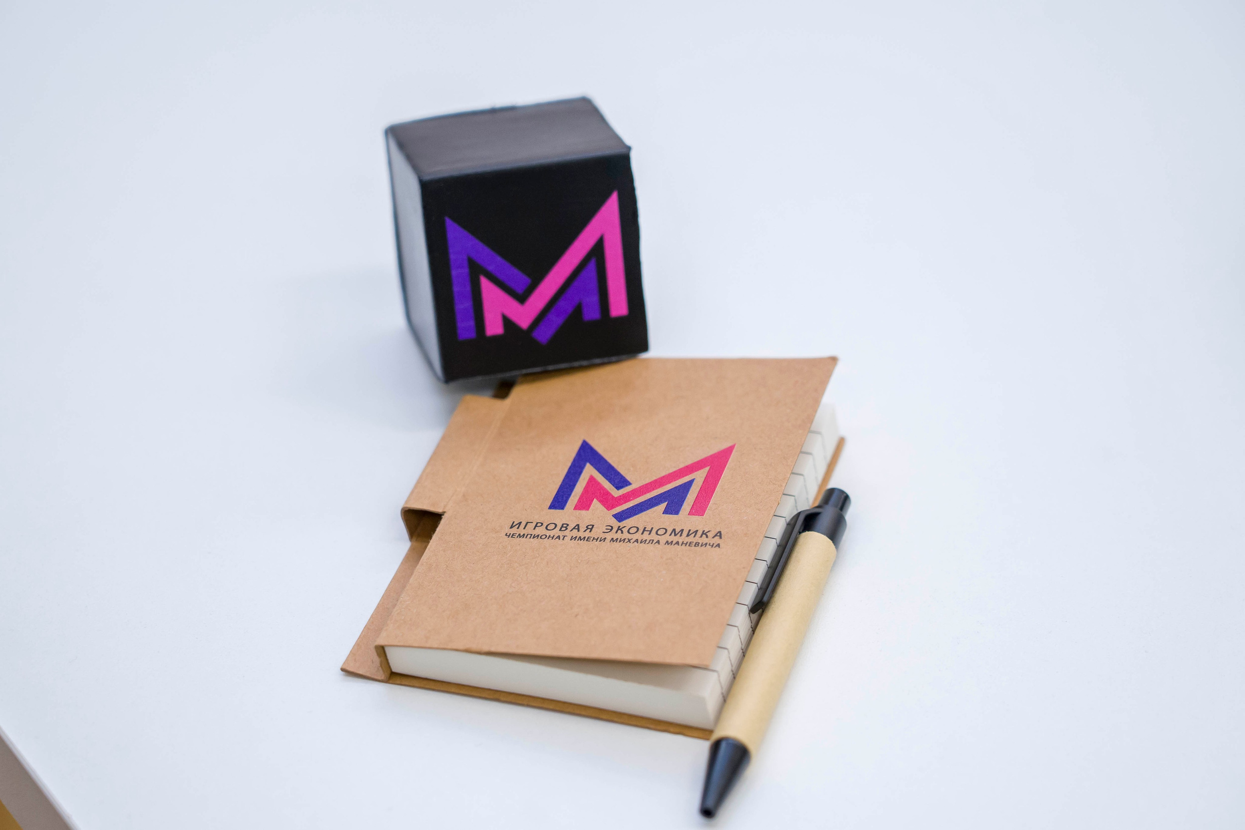 Экономический чемпионат им. Маневича. Фотограф в Санкт-Петербурге. Репортажная и все съёмки для бизнеса