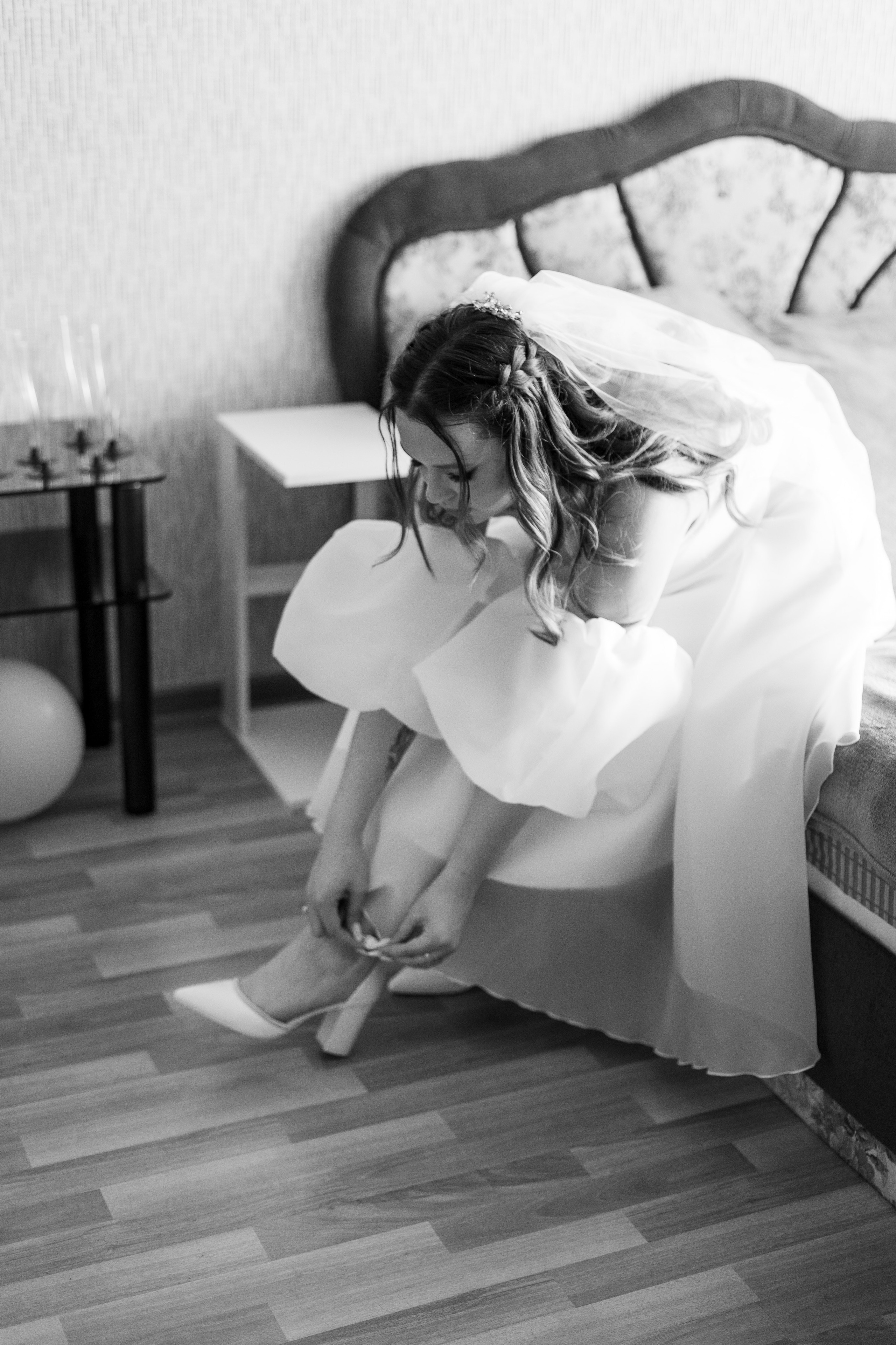 Олеся и Даниил. Семейный и детский фотограф Трафимович Ольга Москва и Московская облас