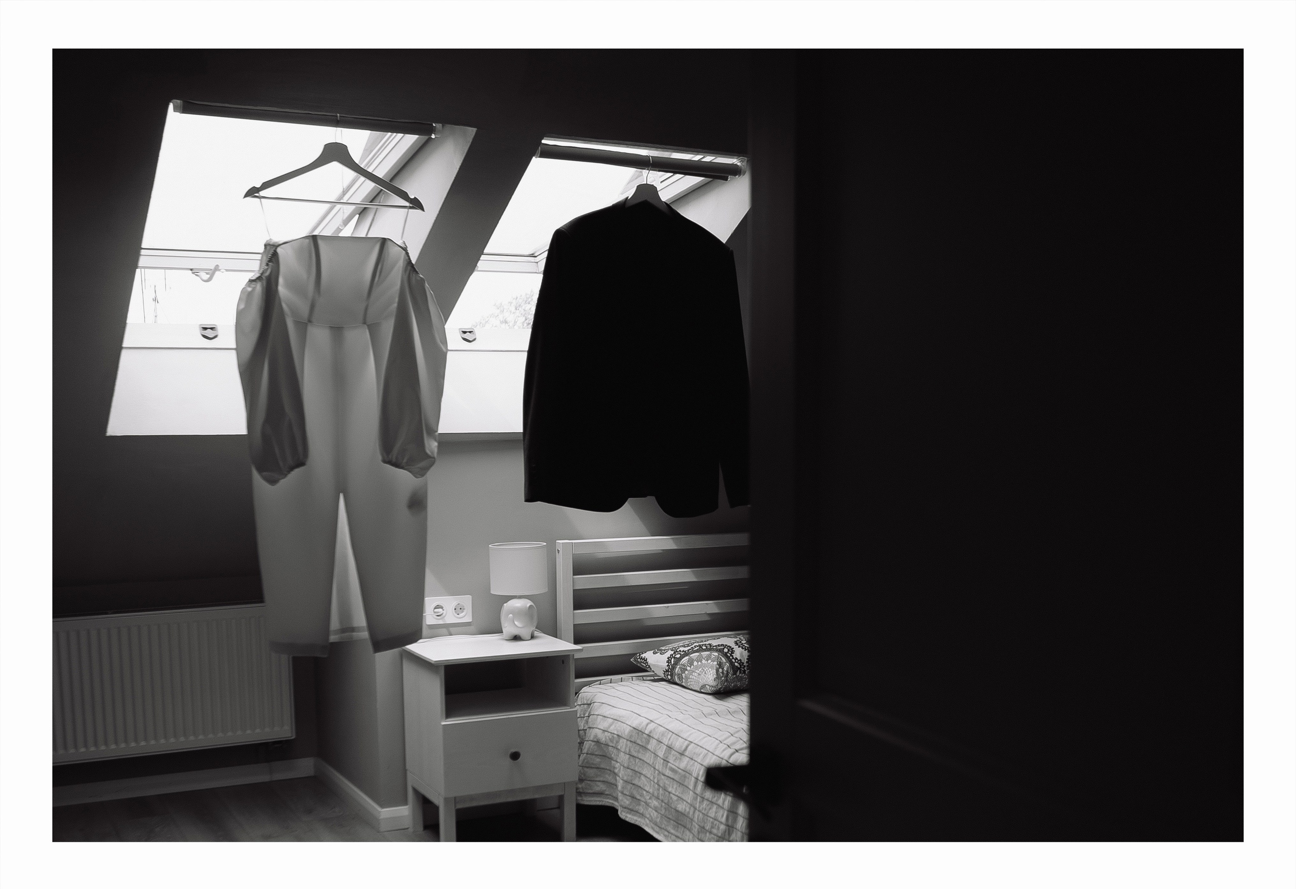 Е & E`23. Фотограф Кольчугино/Владимир/Москва Елизавета Иода