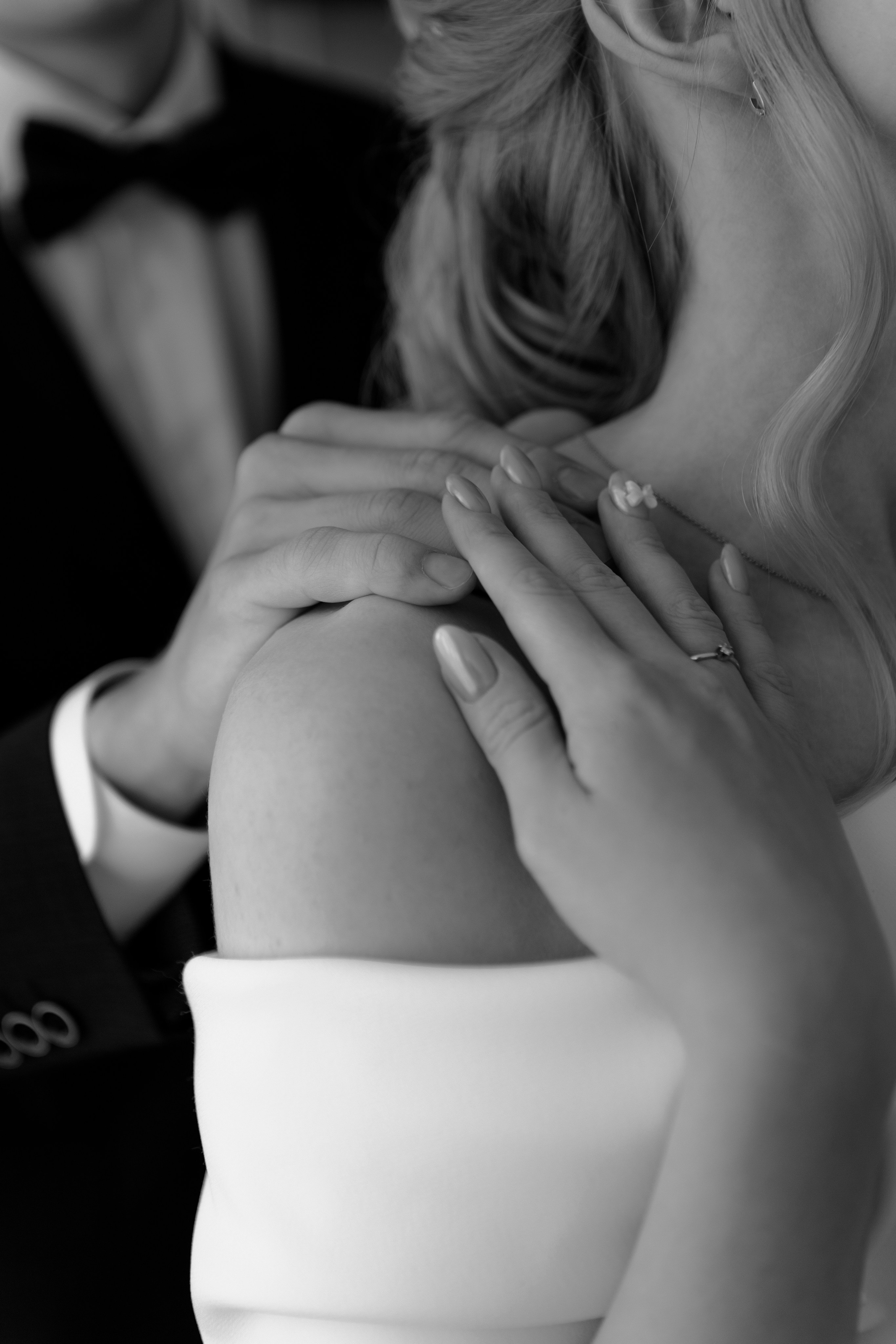 Свадьба Евгения и Светланы. Фотограф Кольчугино/Владимир/Москва Елизавета Иода