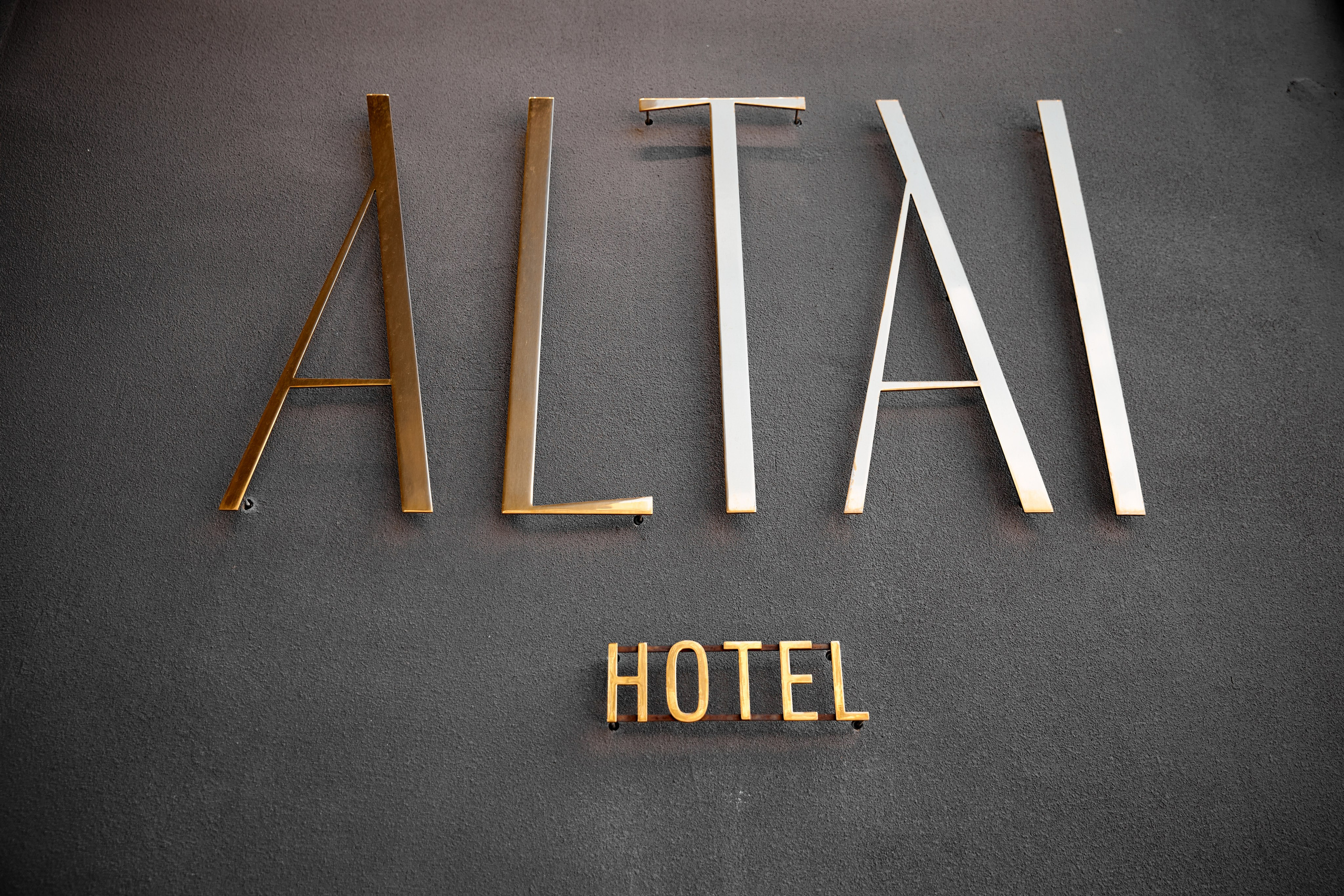 E&K. Профессиональный фотограф Светлана Писарева