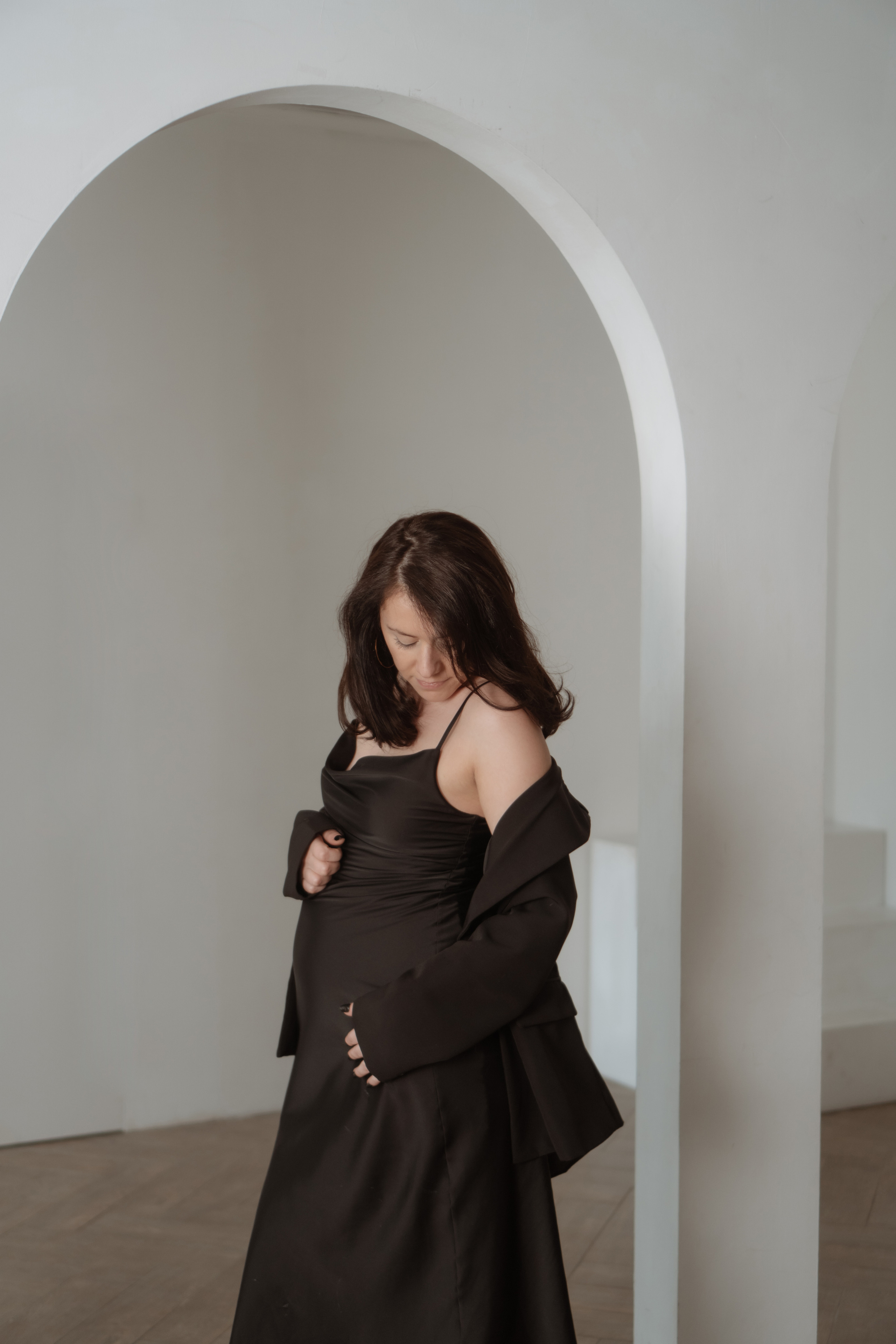 Karina pregnancy. Профессиональный свадебный фотограф в Женеве и Швейцарии | Таня Вовчецкая