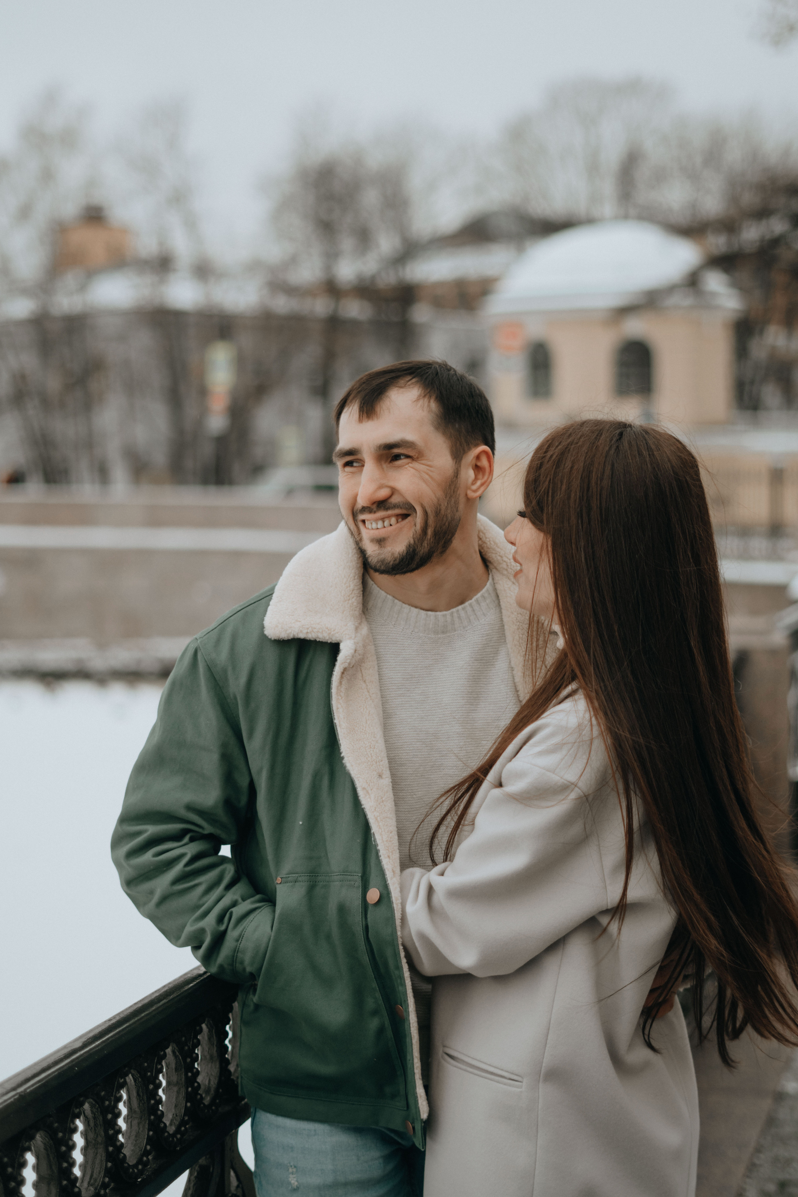 Marina & Murad. Professional Wedding Photographer Geneva & Romande Switzerland | Tanya Creator