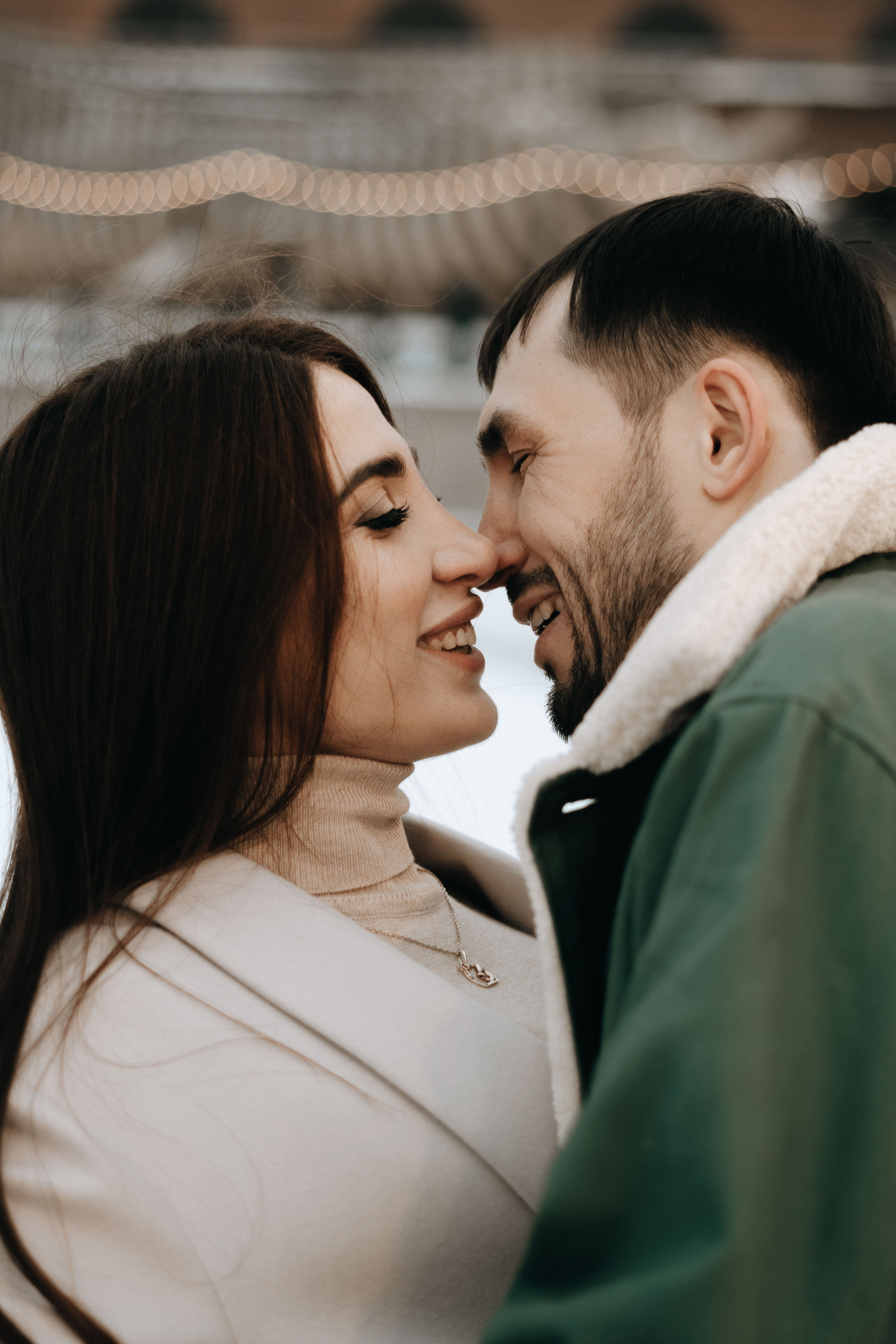 Marina & Murad. Professional Wedding Photographer Geneva & Romande Switzerland | Tanya Creator