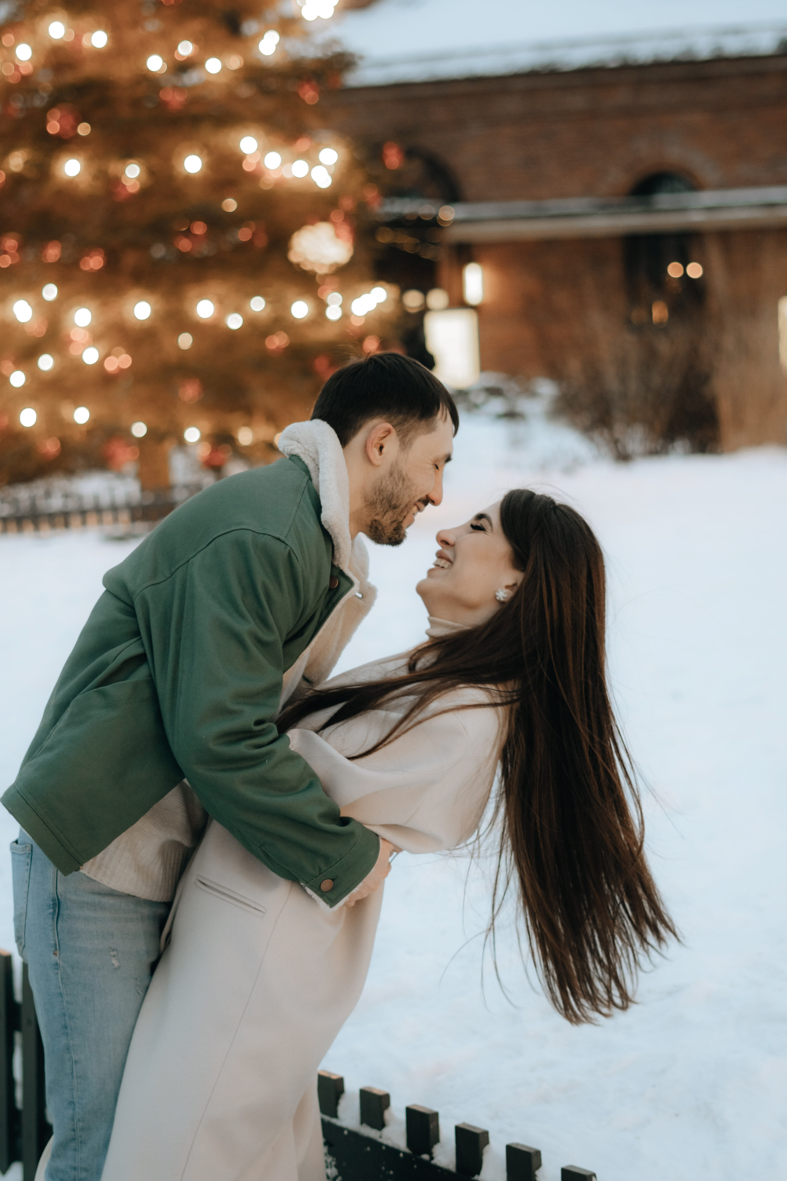 Marina & Murad. Professional Wedding Photographer Geneva & Romande Switzerland | Tanya Creator